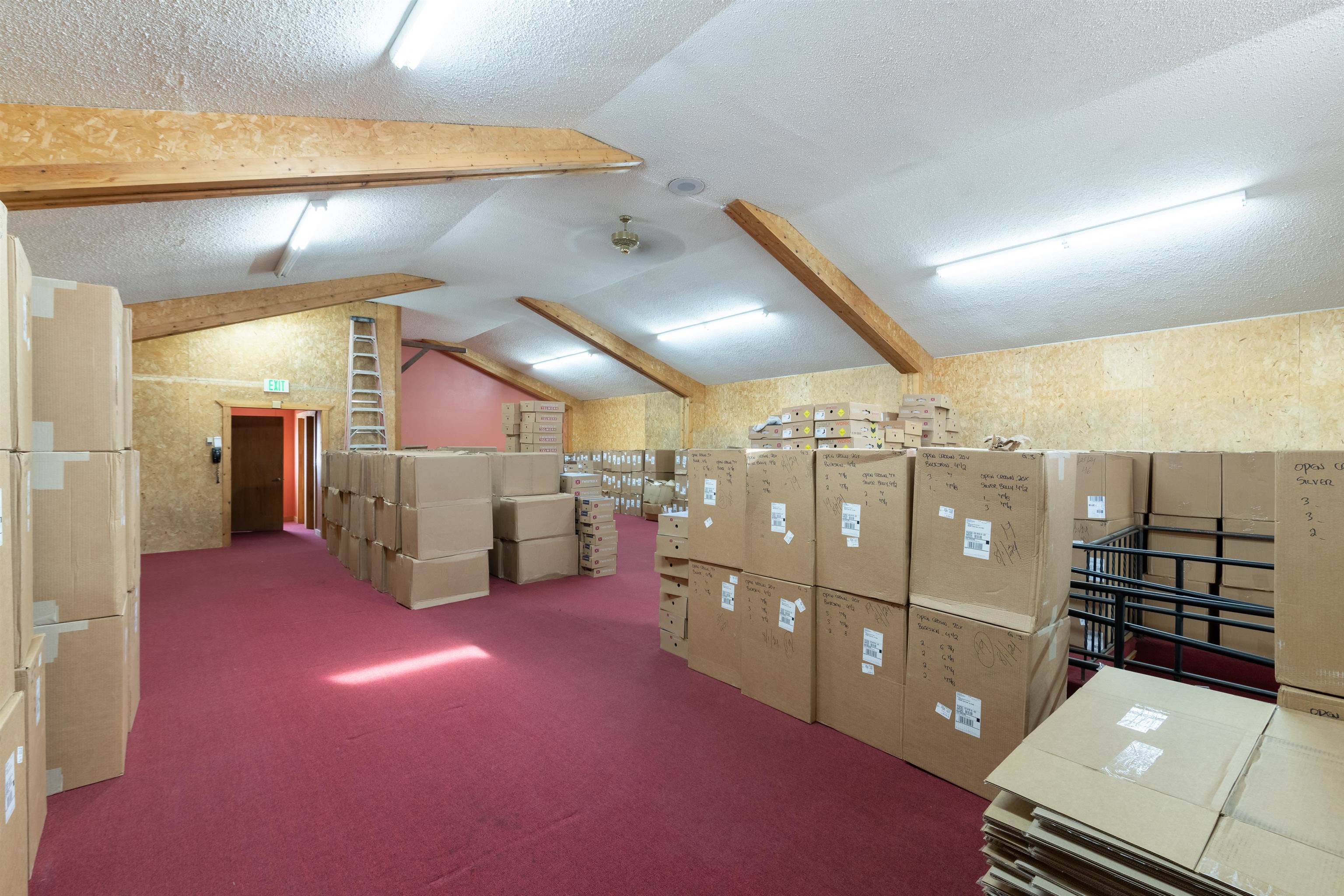 2702 S Highway 50 Property Photo 22
