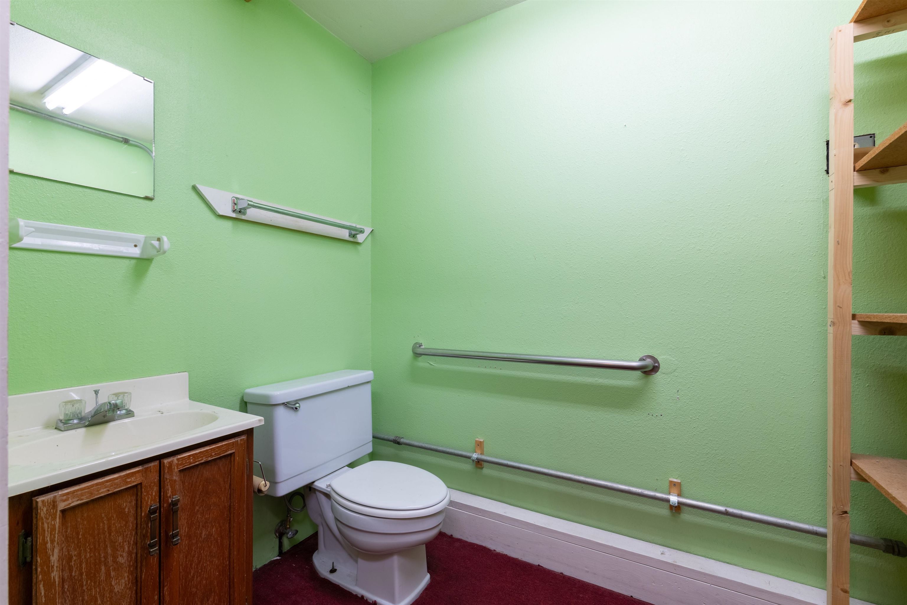 2702 S Highway 50 Property Photo 26