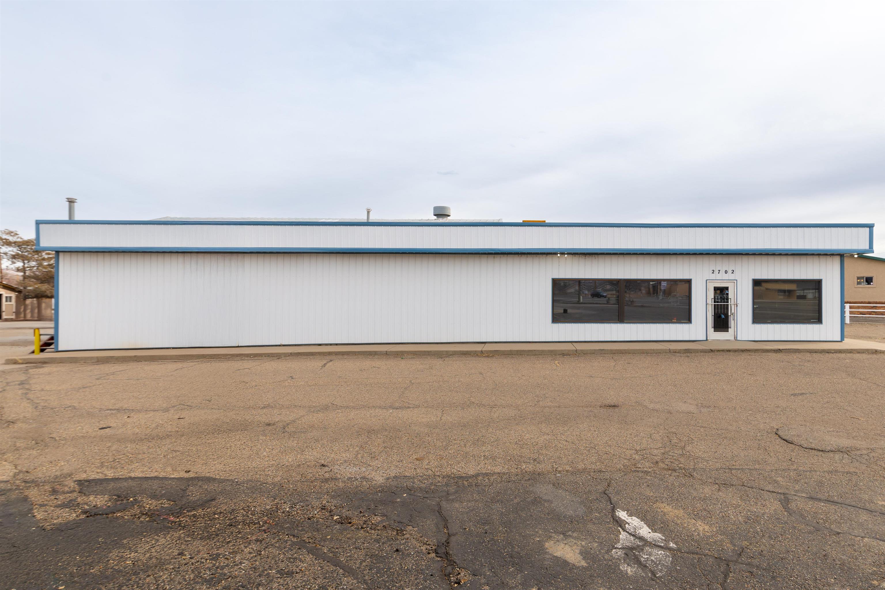 2702 S Highway 50 Property Photo 31