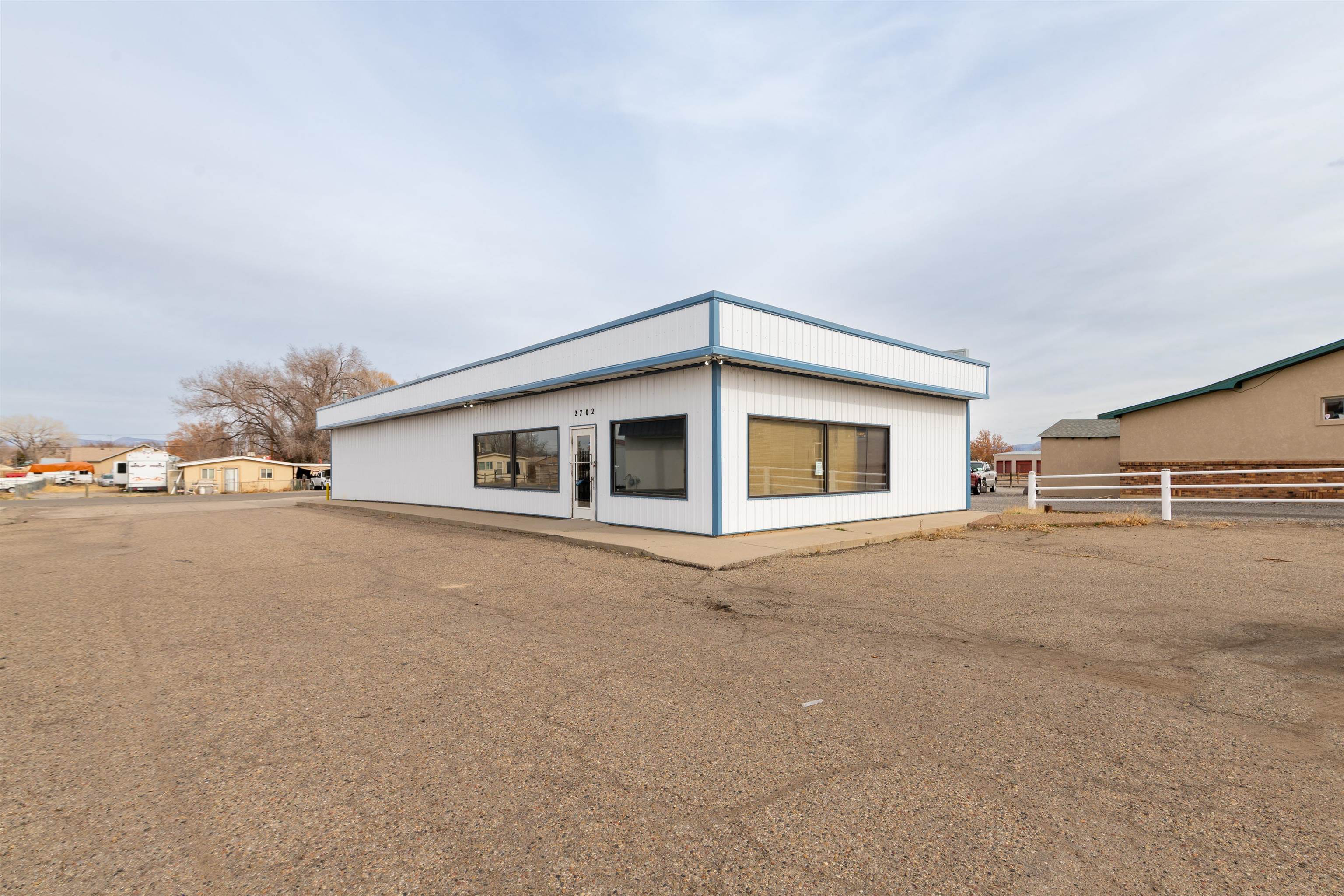 2702 S Highway 50 Property Photo 34