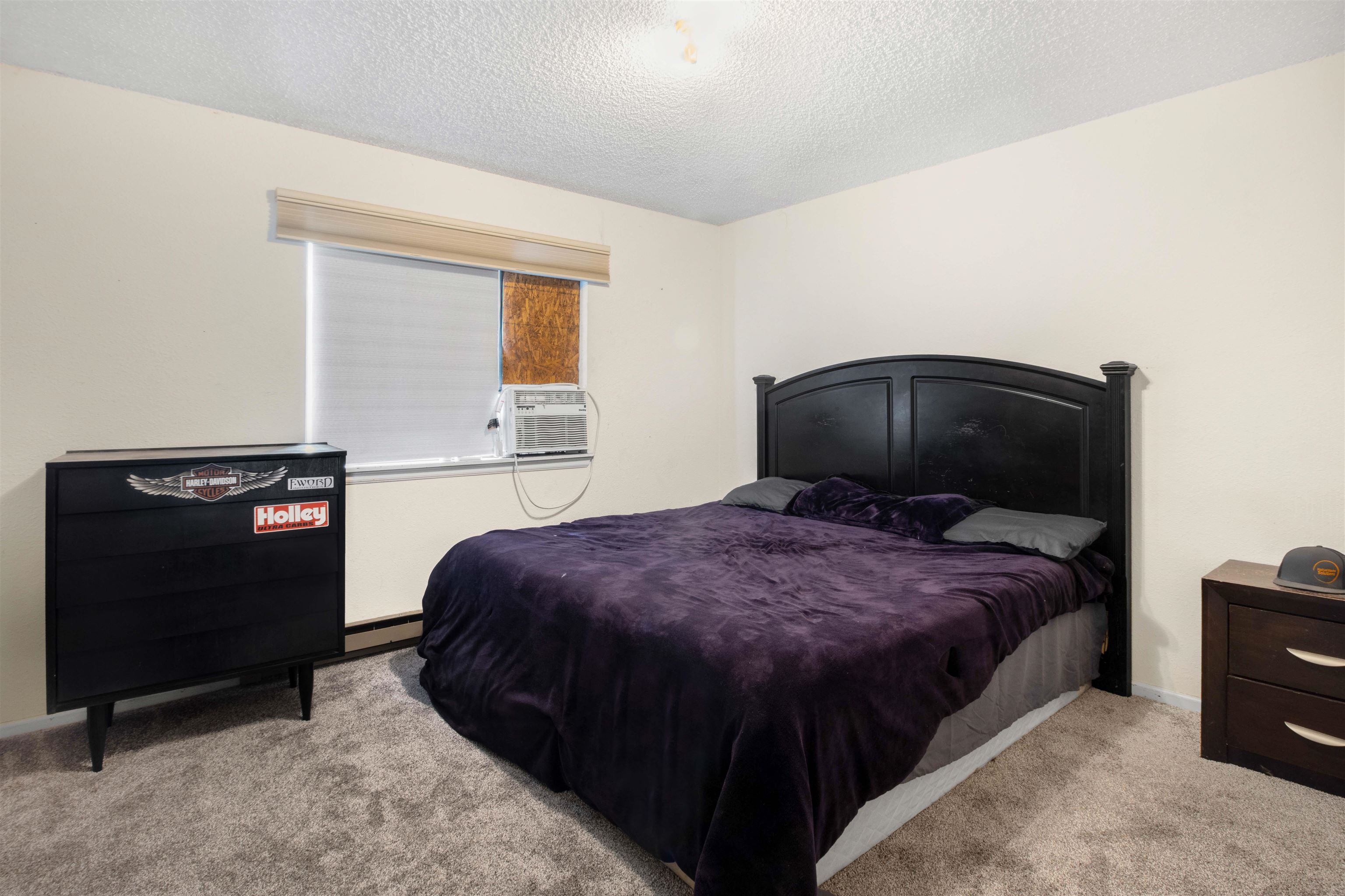 2673 Acacia Avenue Property Photo 14