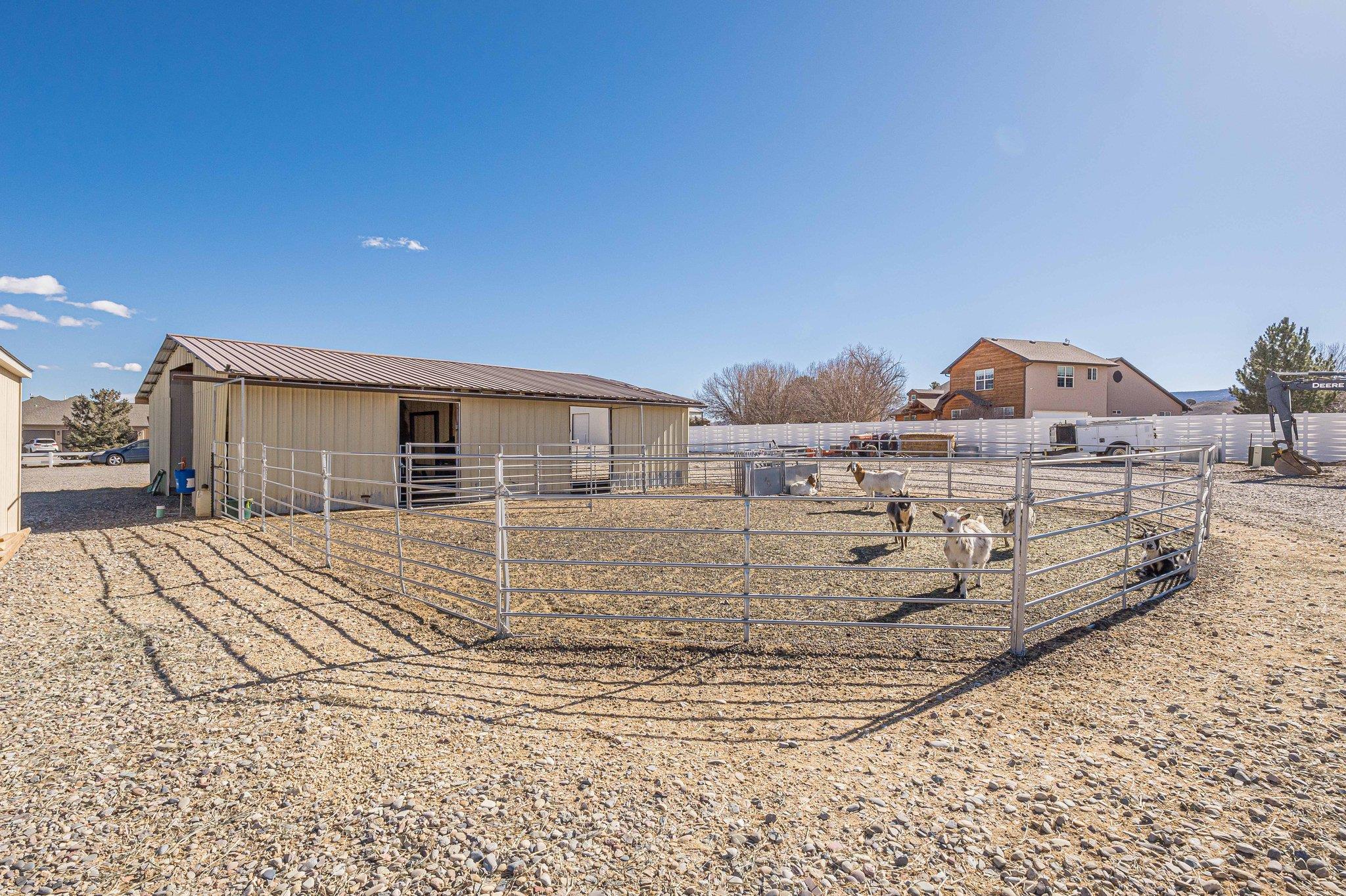1255 12 1/2 Road Property Photo 10