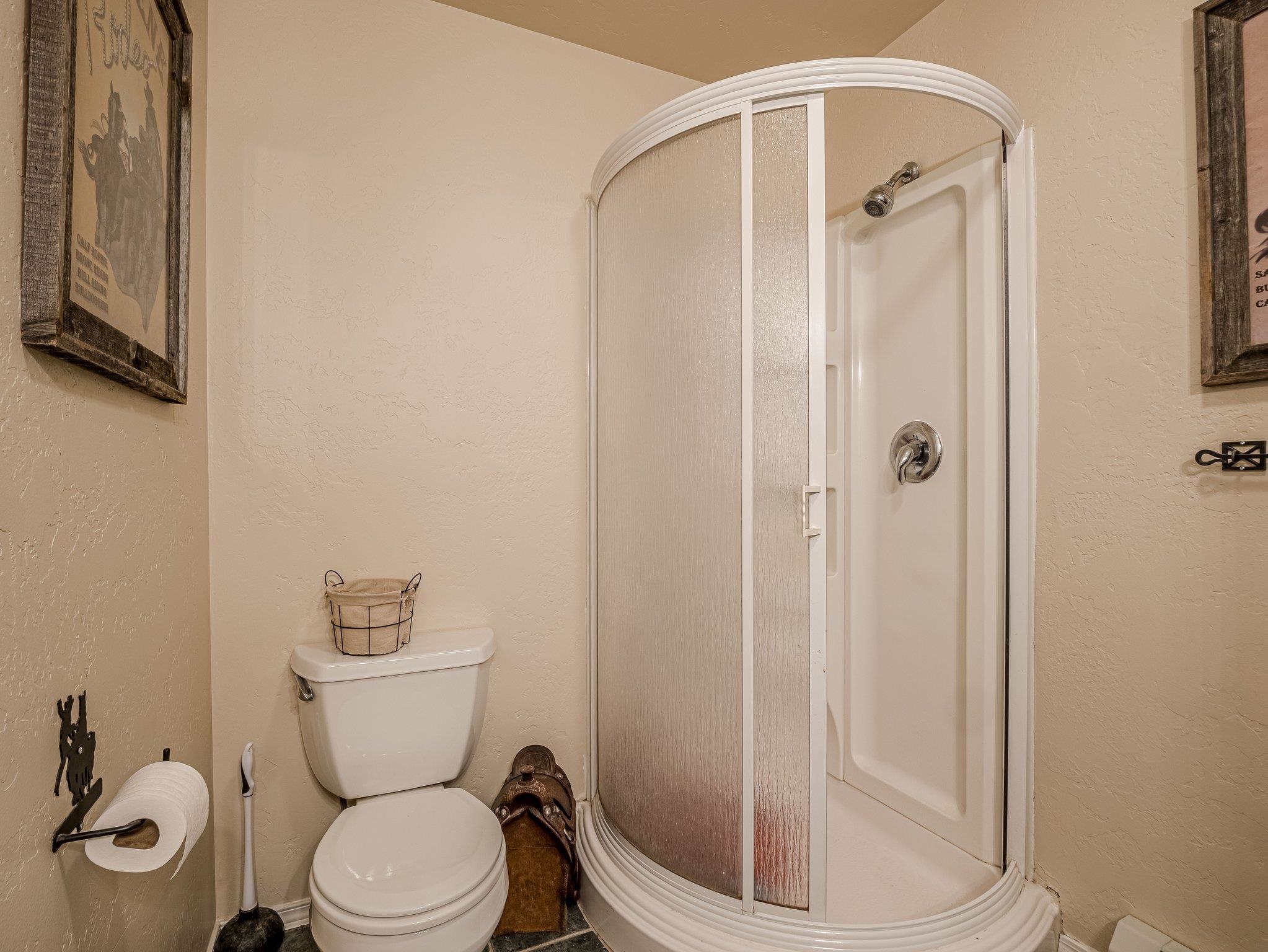 1255 12 1/2 Road Property Photo 28