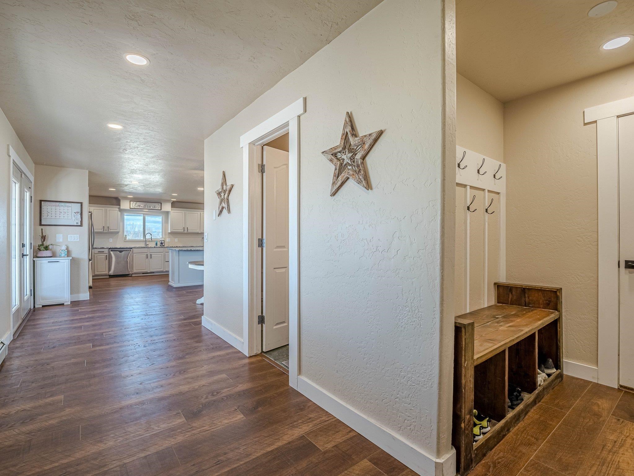 1255 12 1/2 Road Property Photo 29