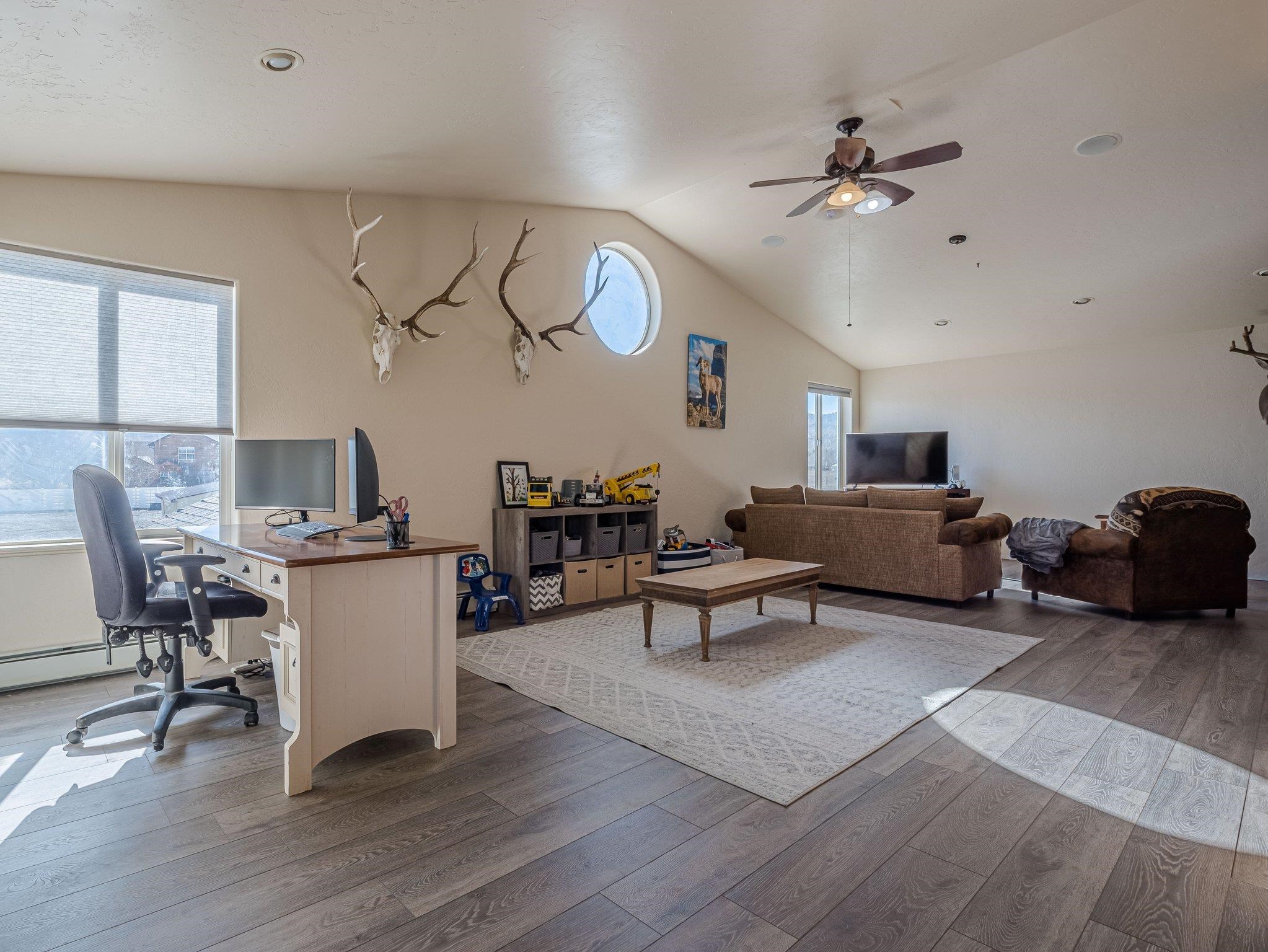 1255 12 1/2 Road Property Photo 30