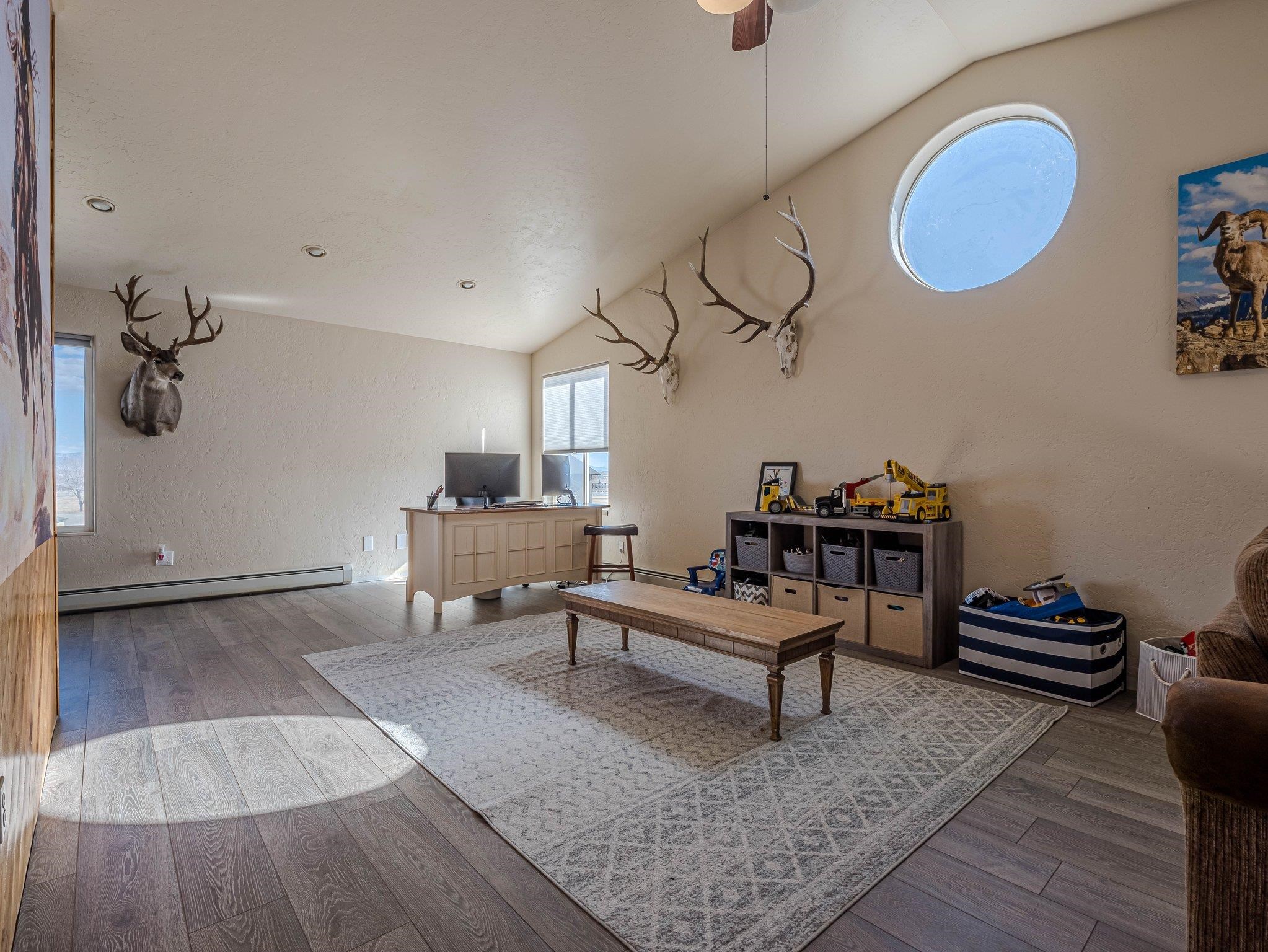 1255 12 1/2 Road Property Photo 32