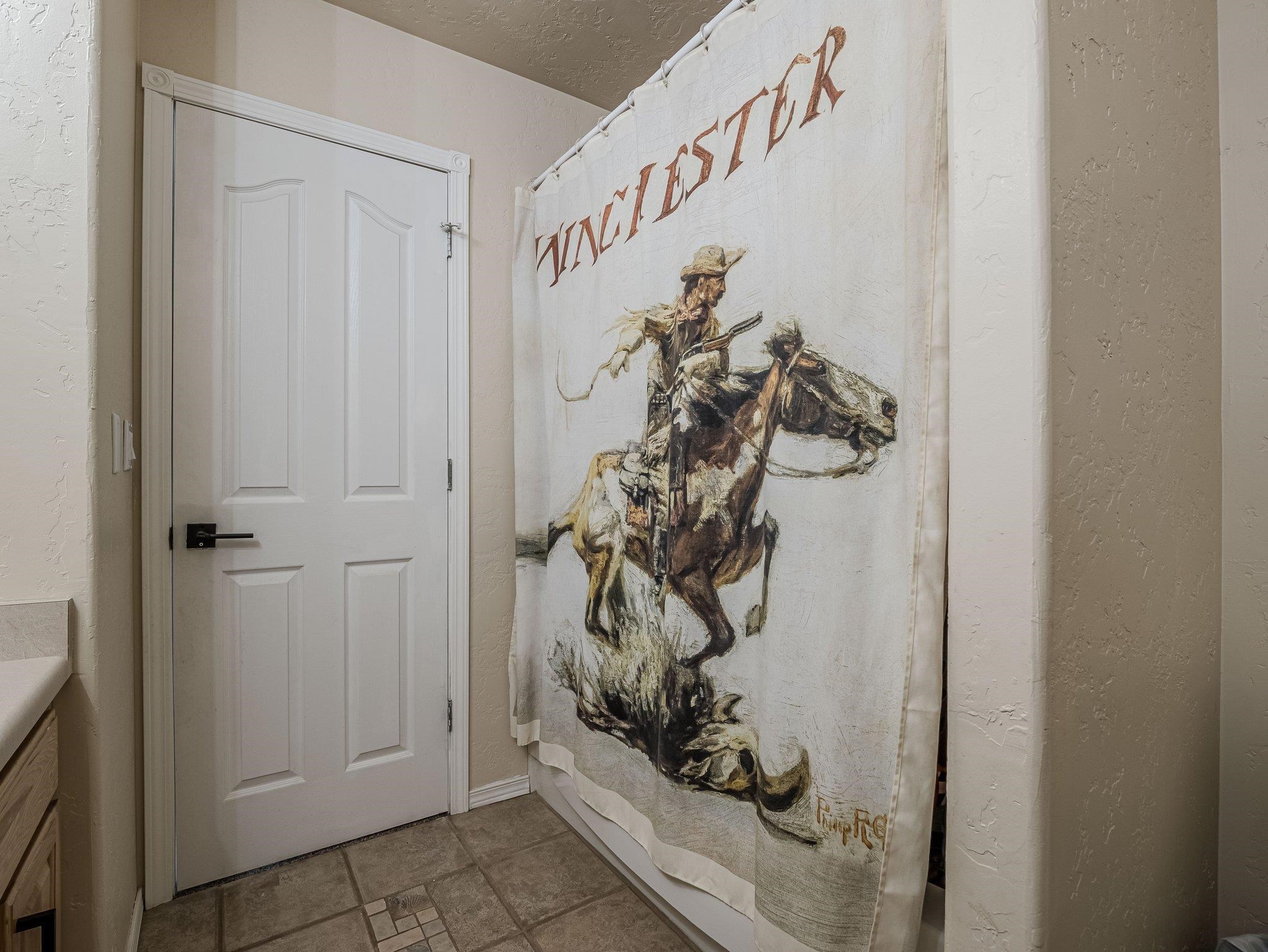 1255 12 1/2 Road Property Photo 36