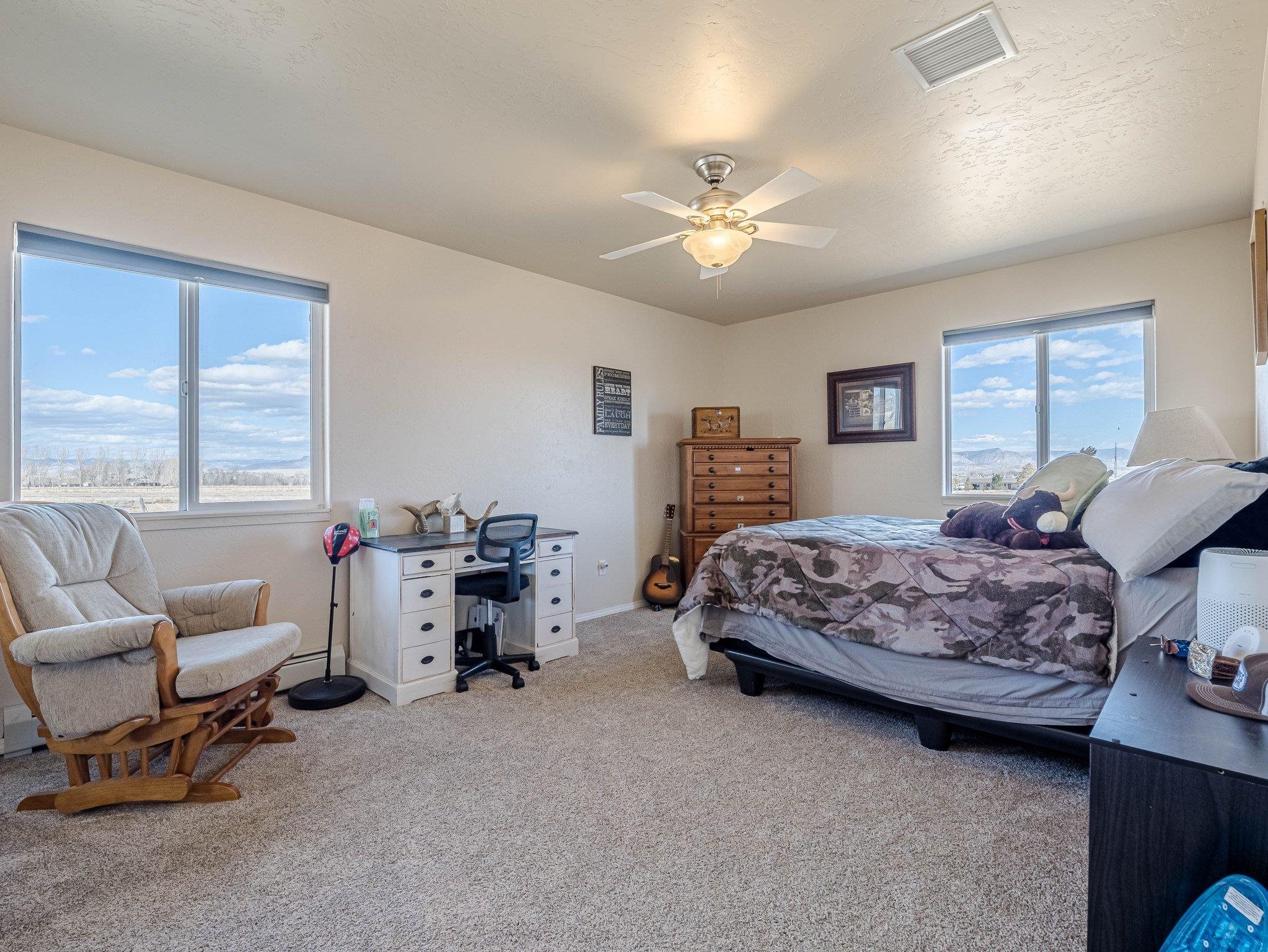 1255 12 1/2 Road Property Photo 37