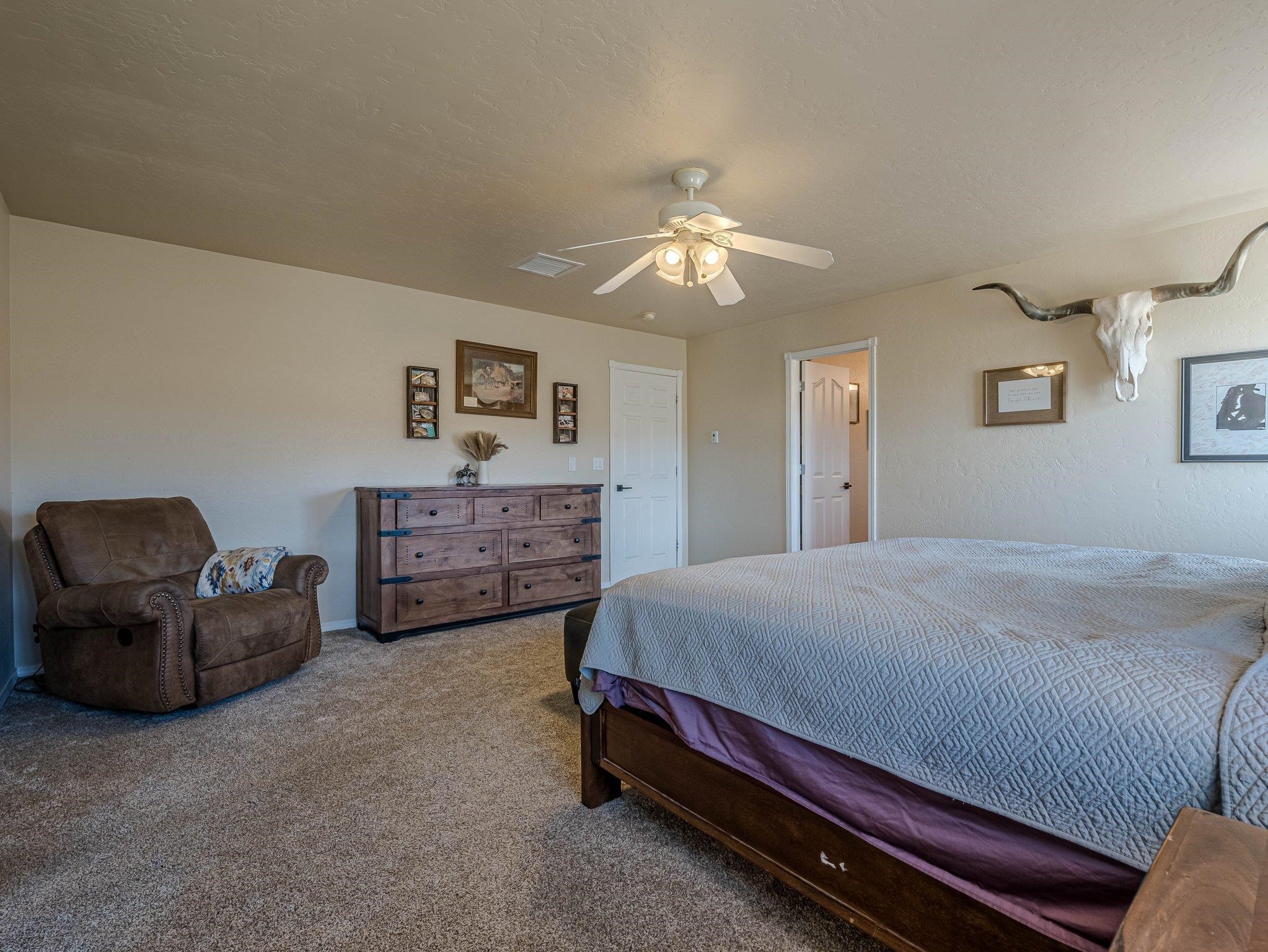 1255 12 1/2 Road Property Photo 39