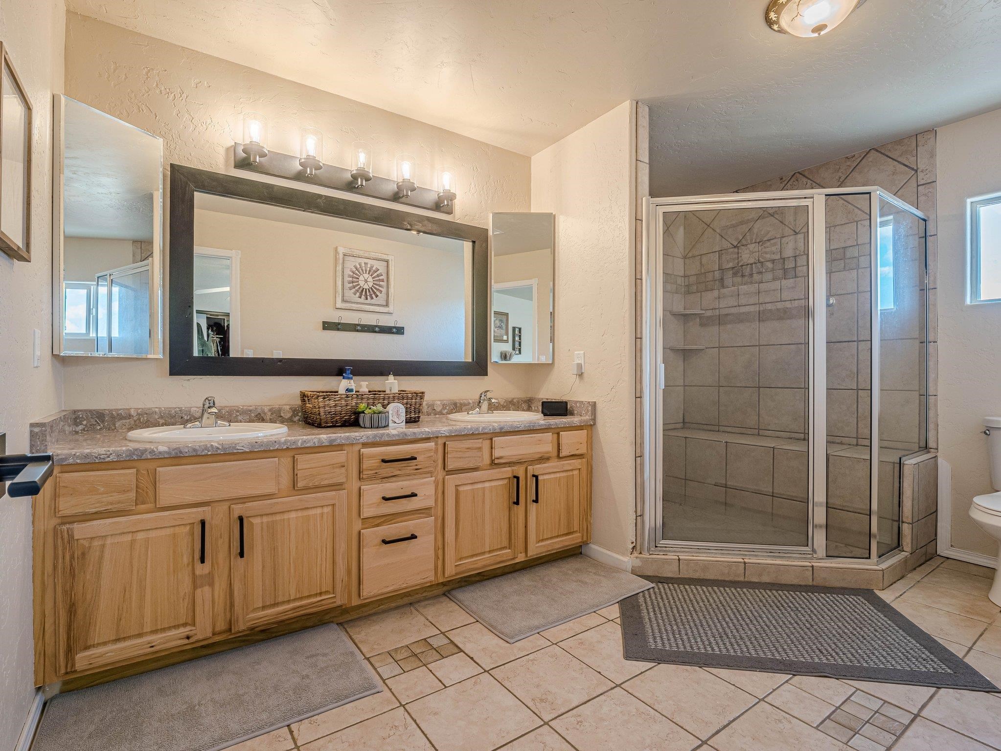 1255 12 1/2 Road Property Photo 41