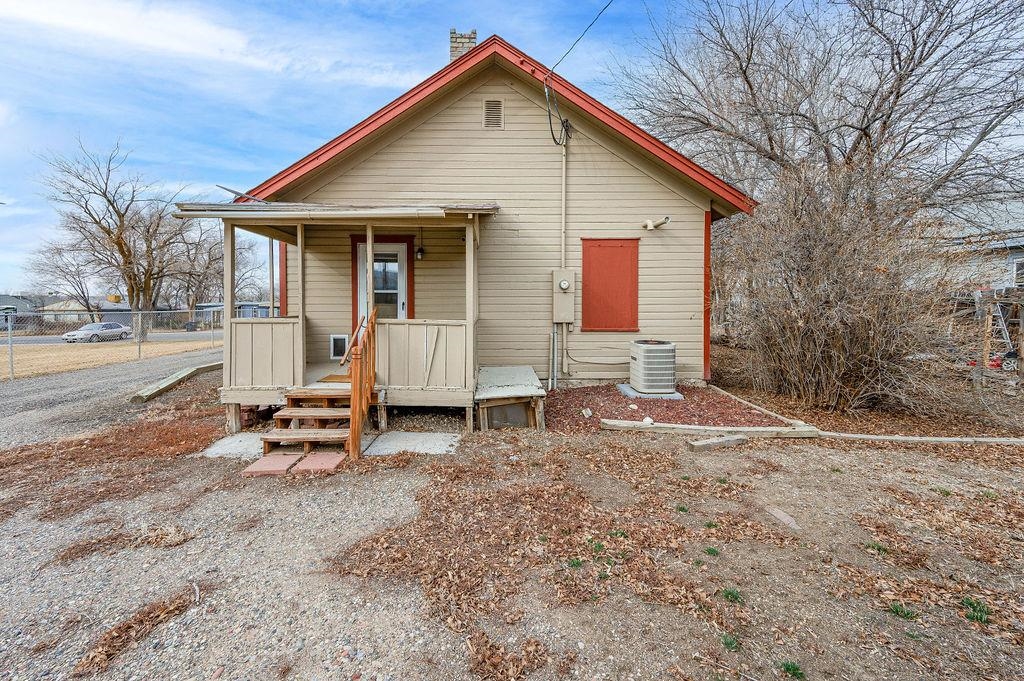 596 Minter Avenue Property Photo 16