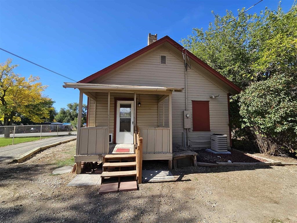 596 Minter Avenue Property Photo 17