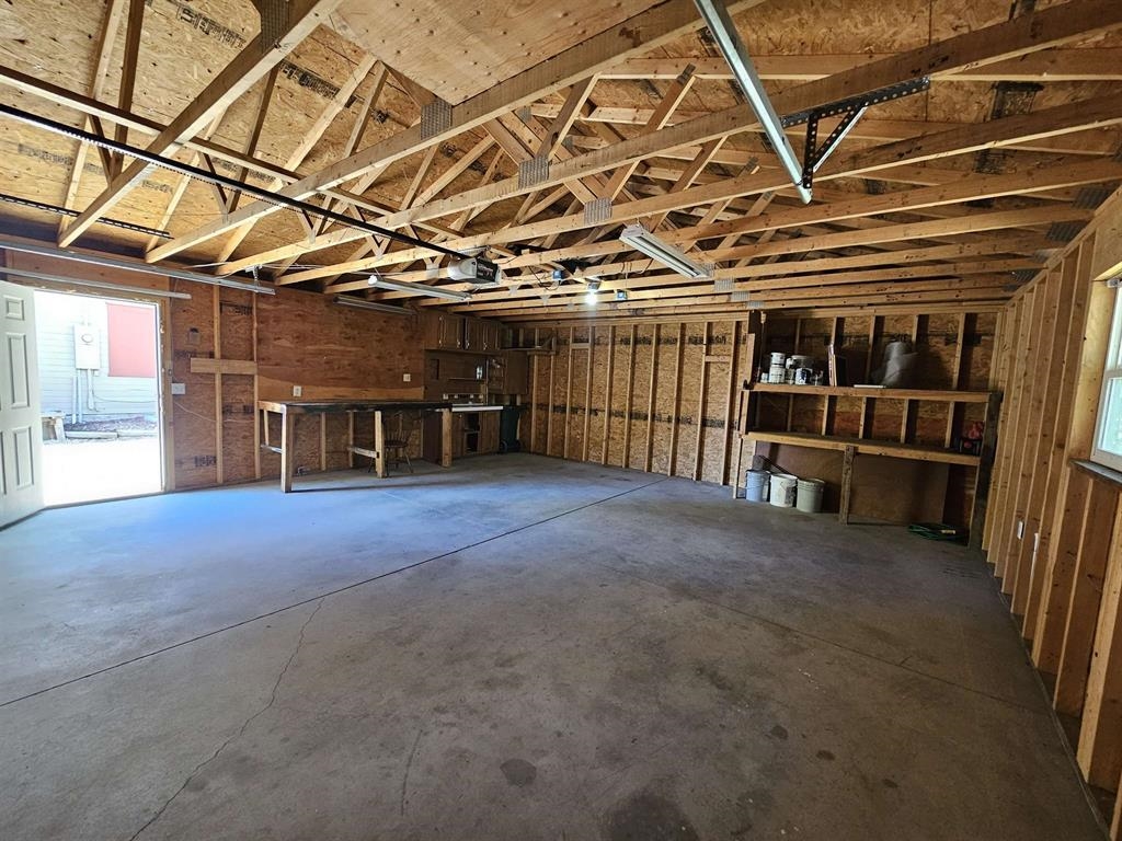 596 Minter Avenue Property Photo 19