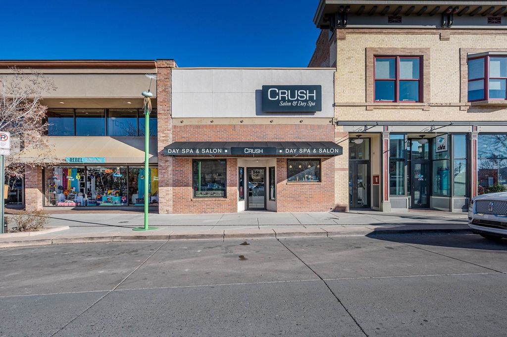 344 Main Street Property Photo