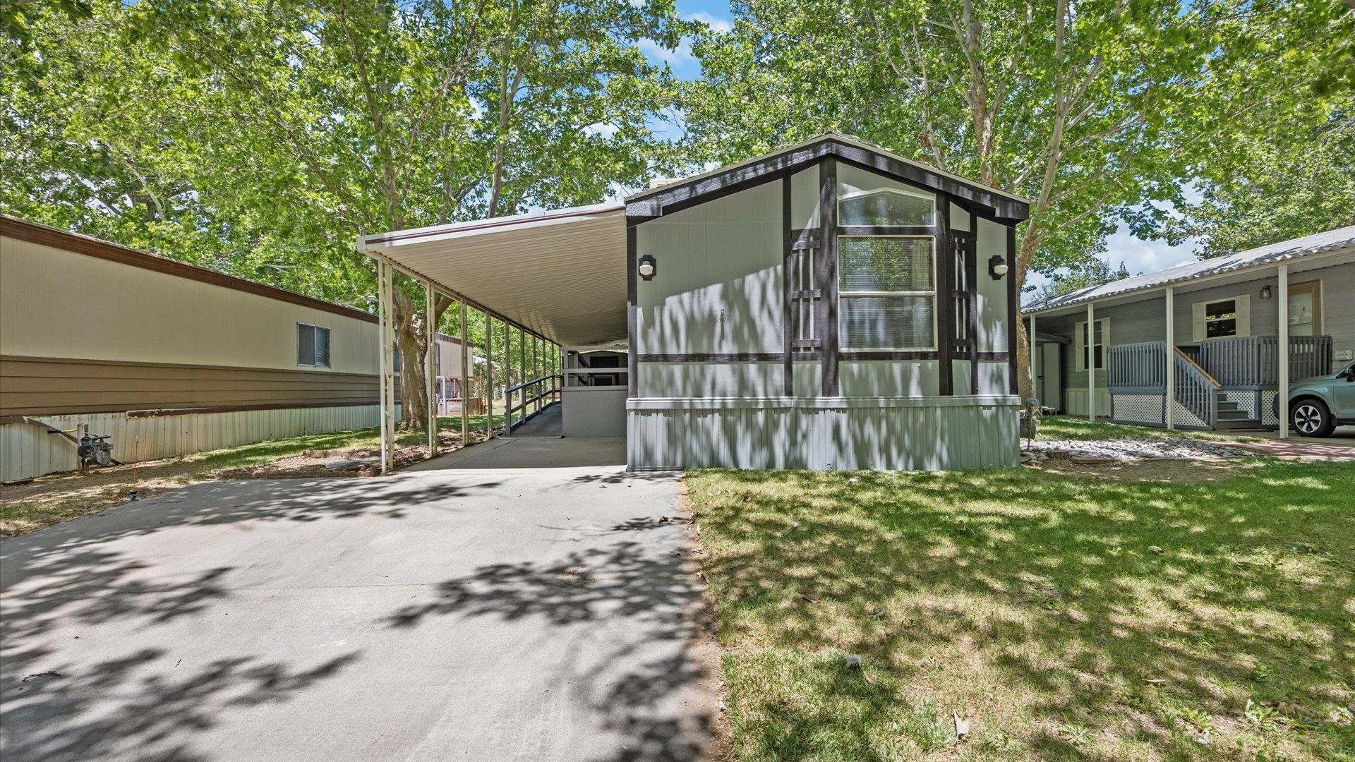 3781 Granada Drive Property Photo 1