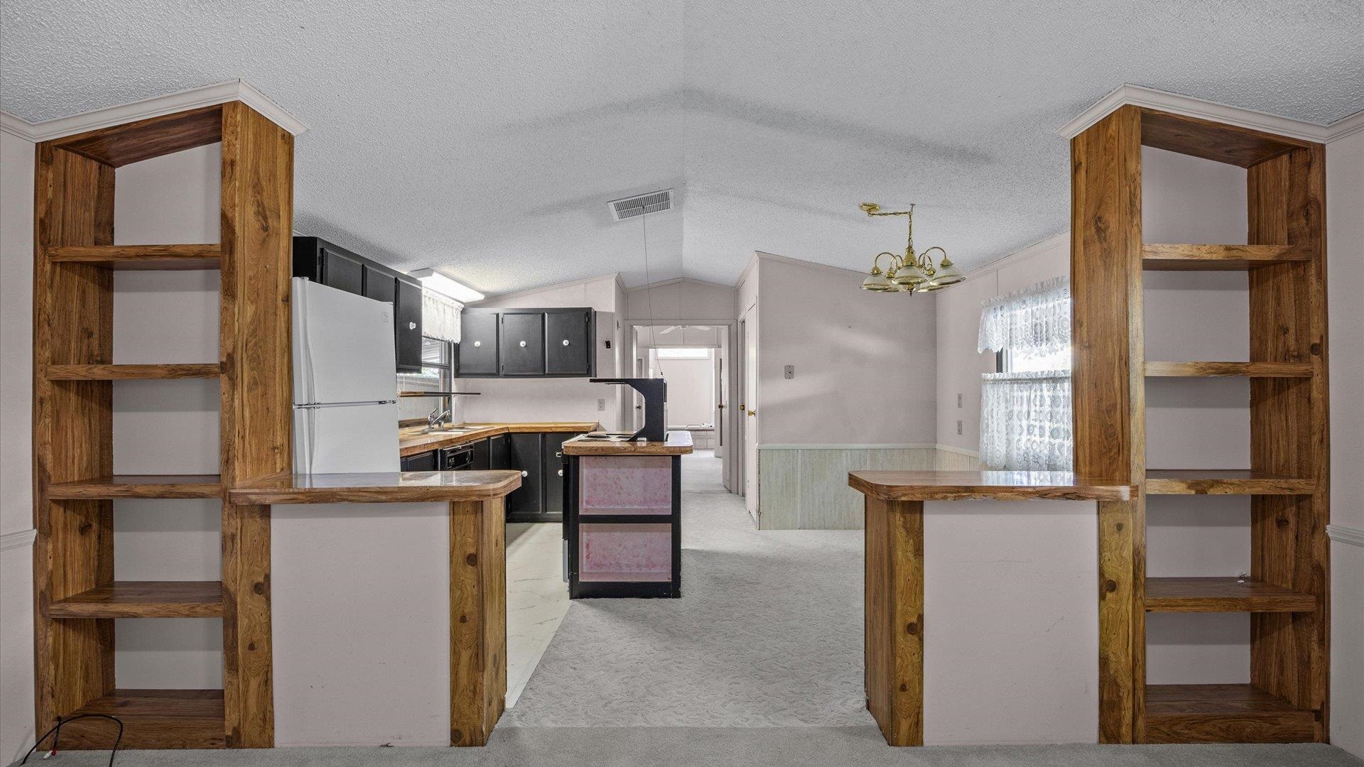 3781 Granada Drive Property Photo 3
