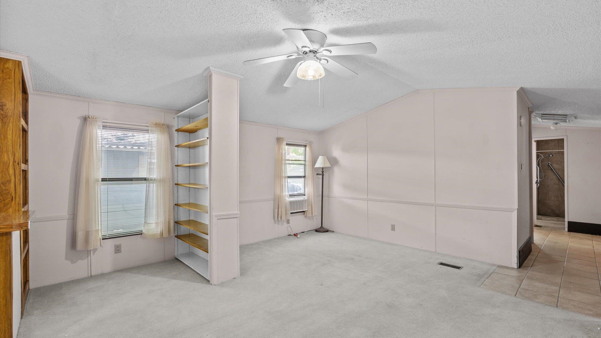 3781 Granada Drive Property Photo 5