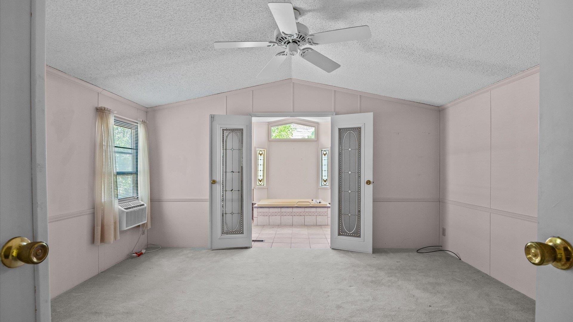 3781 Granada Drive Property Photo 6