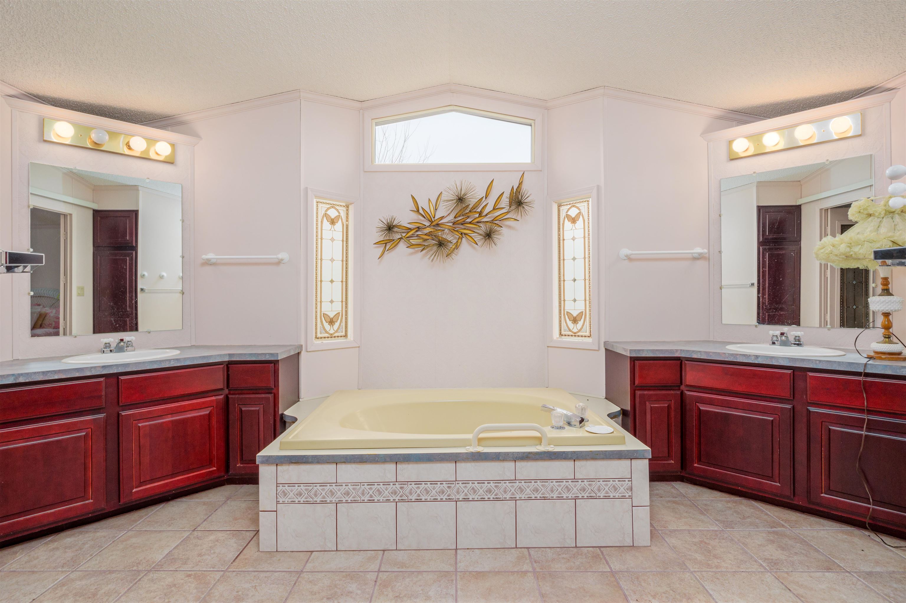 3781 Granada Drive Property Photo 7
