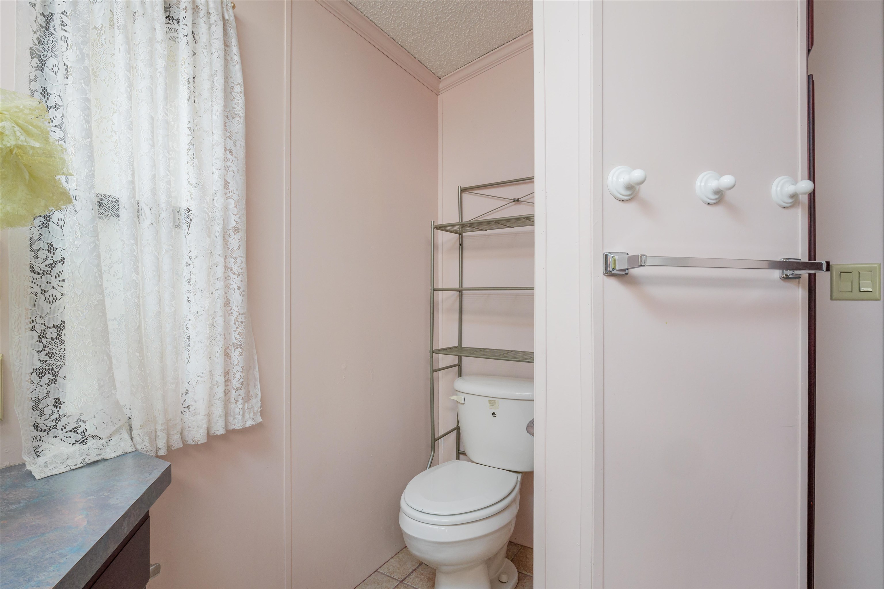 3781 Granada Drive Property Photo 10