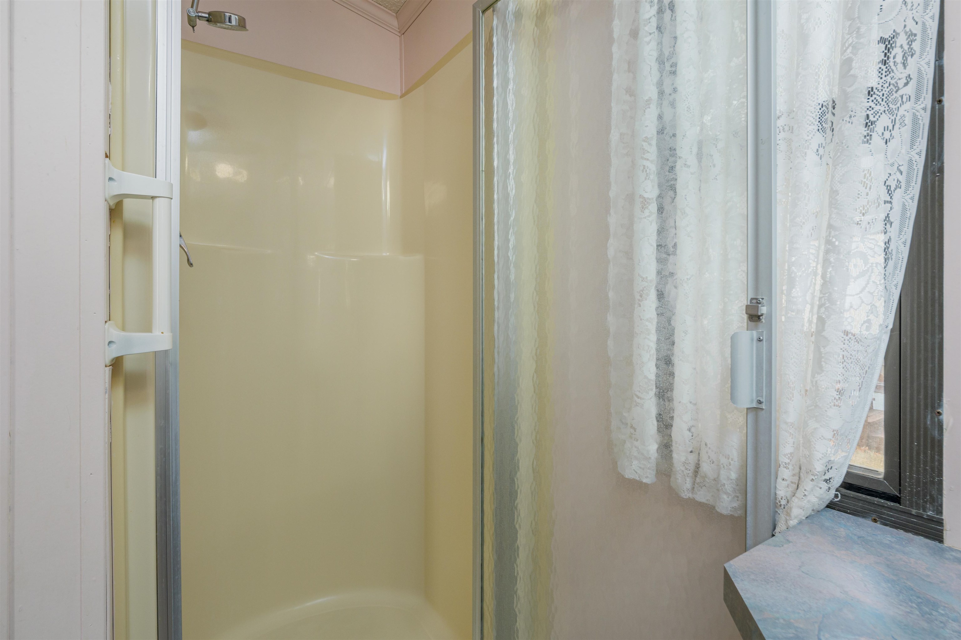 3781 Granada Drive Property Photo 11