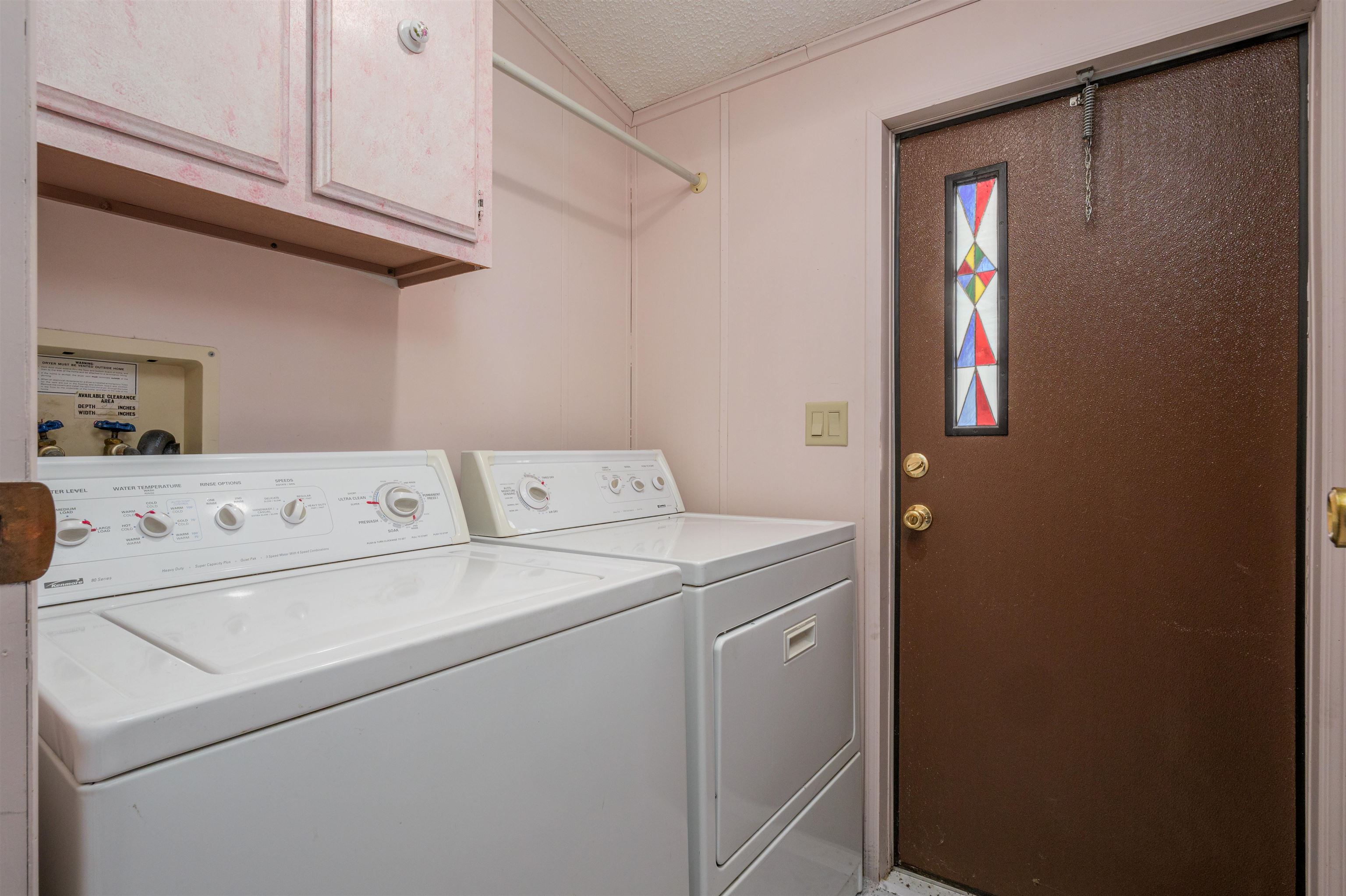 3781 Granada Drive Property Photo 12