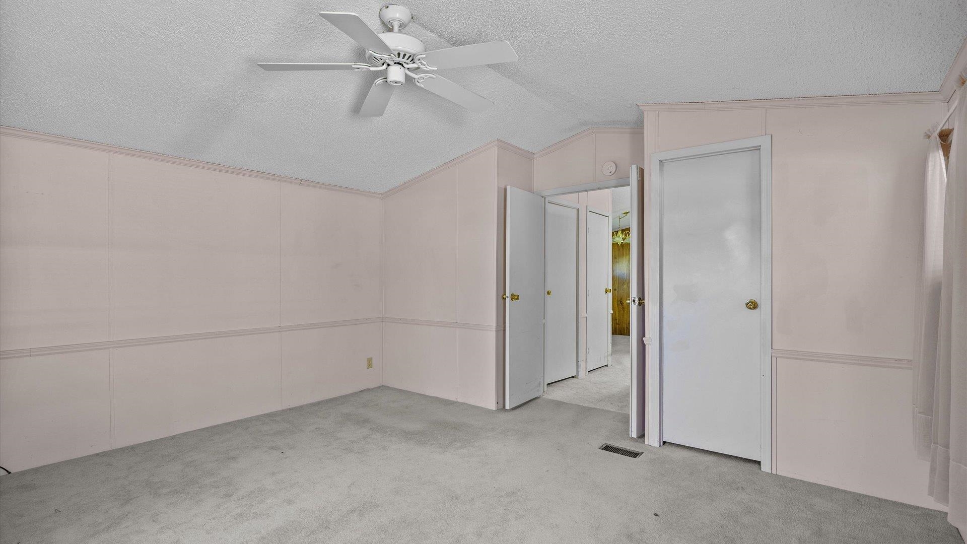 3781 Granada Drive Property Photo 13