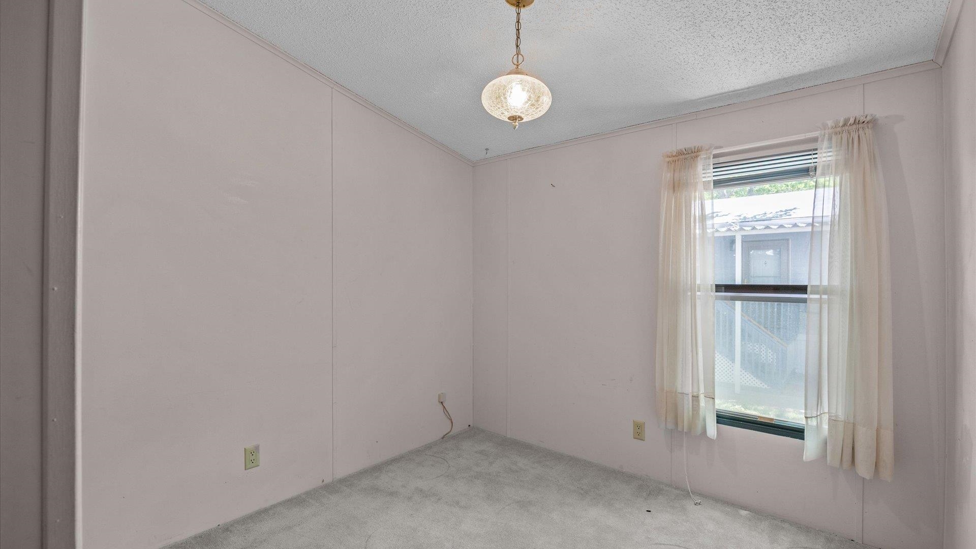 3781 Granada Drive Property Photo 14