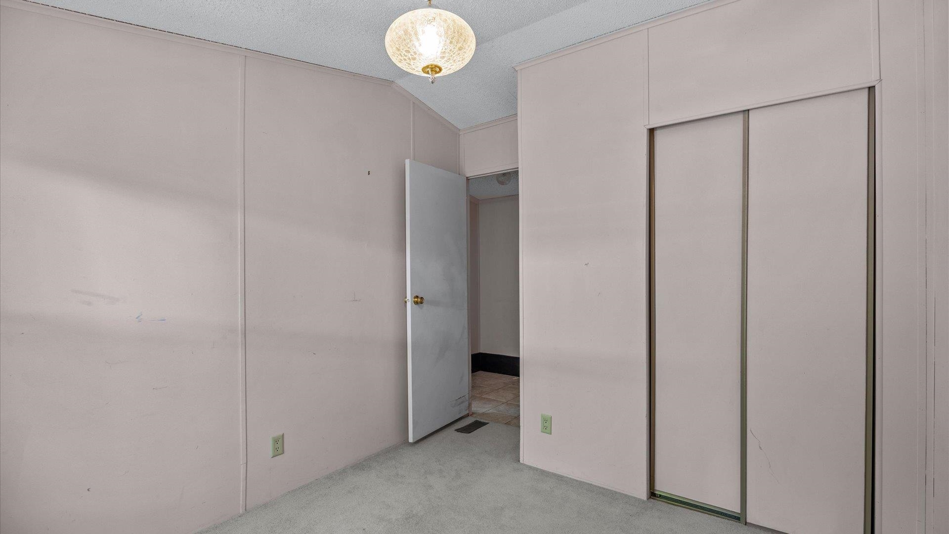 3781 Granada Drive Property Photo 15