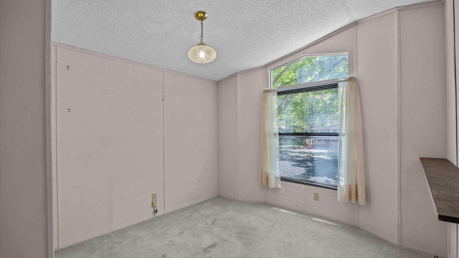 3781 Granada Drive Property Photo 16