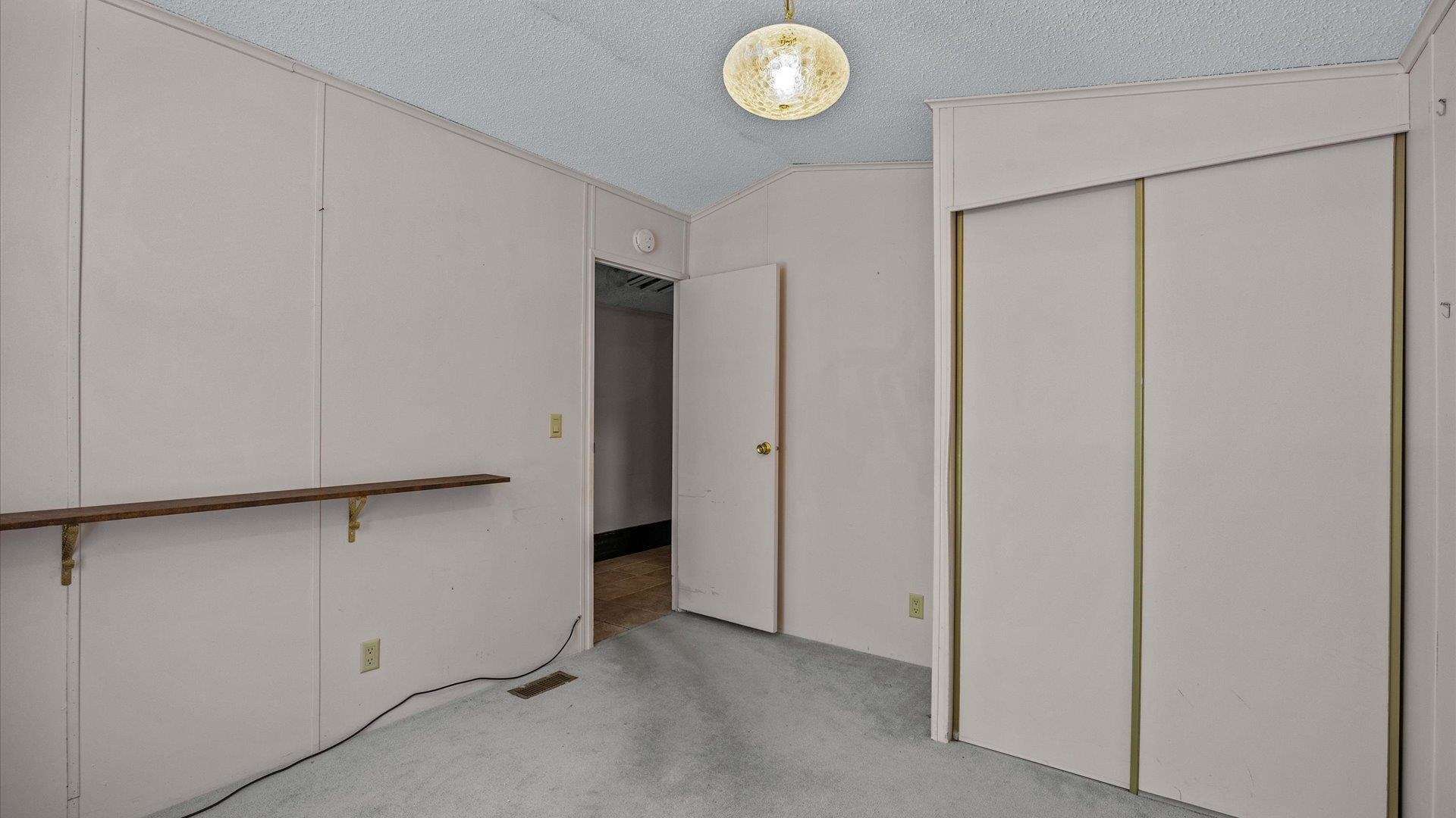 3781 Granada Drive Property Photo 17
