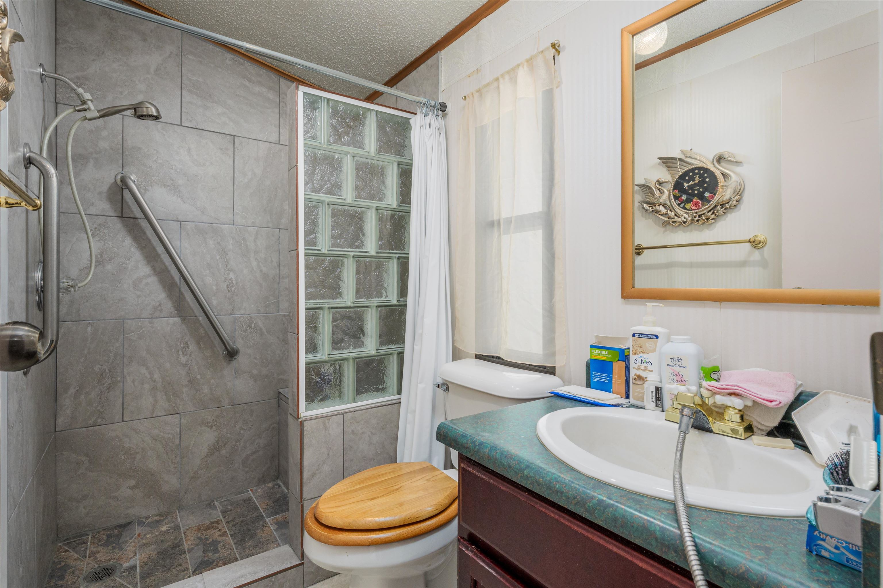 3781 Granada Drive Property Photo 18