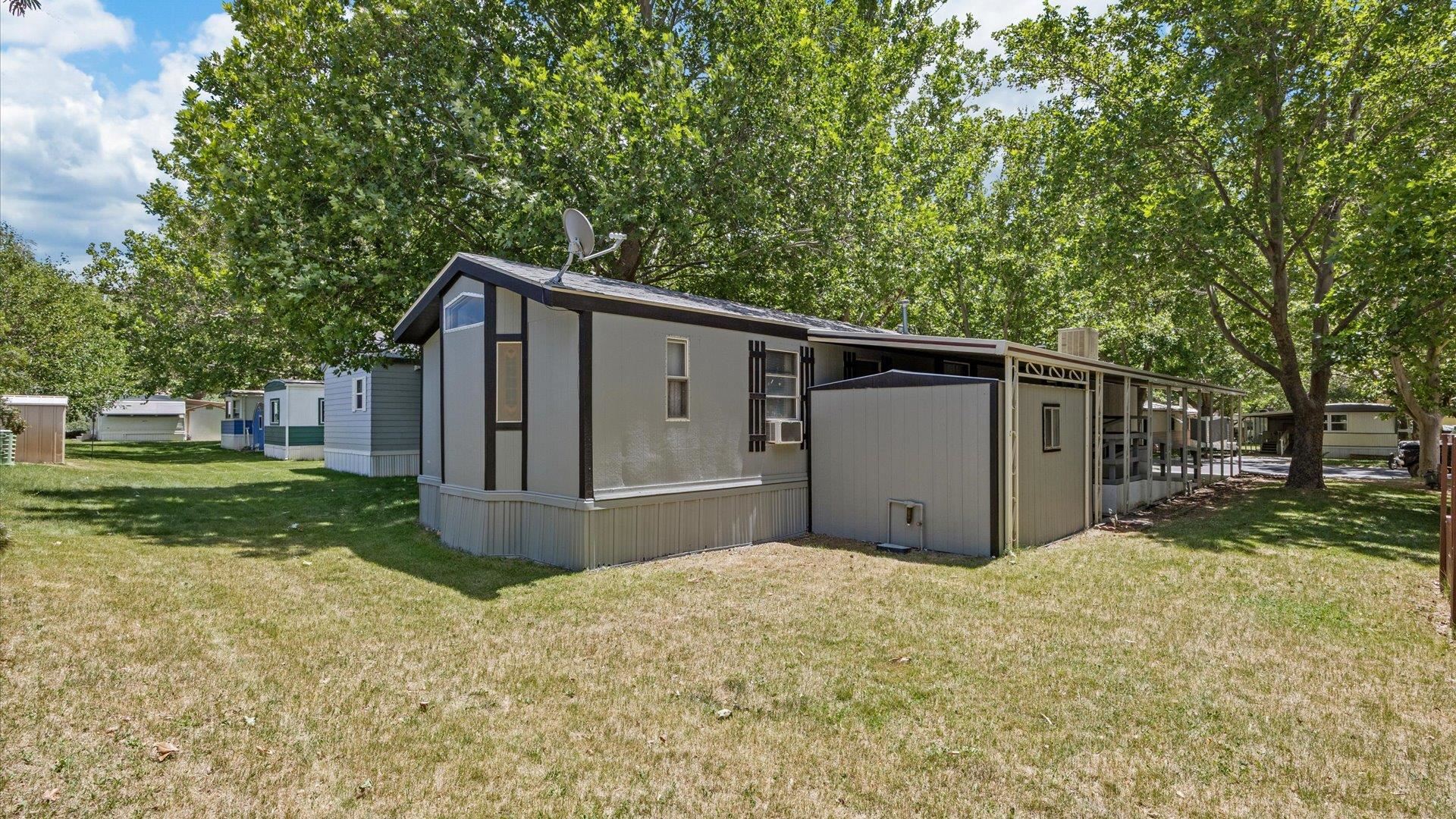 3781 Granada Drive Property Photo 19