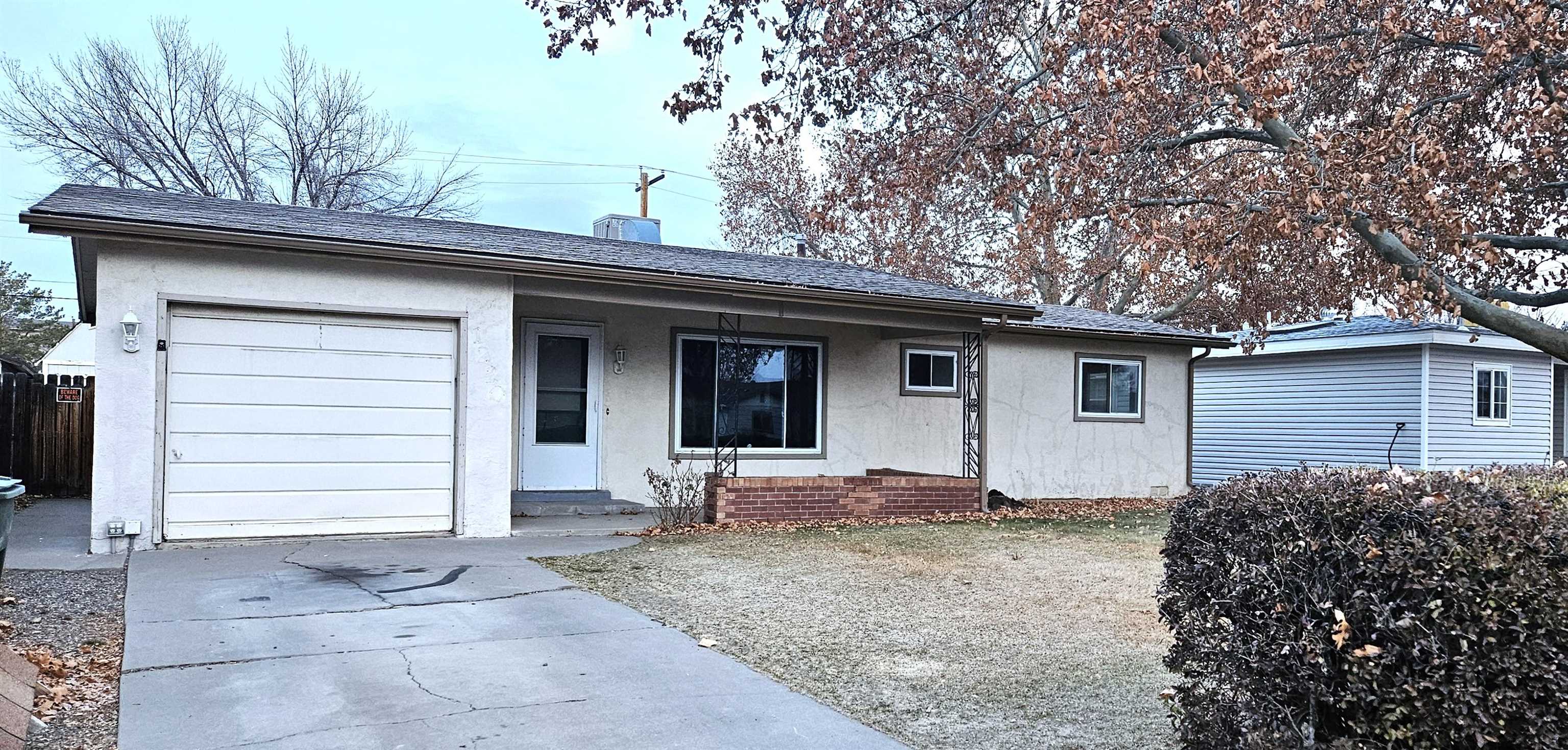 Eagleton Real Estate Listings Main Image