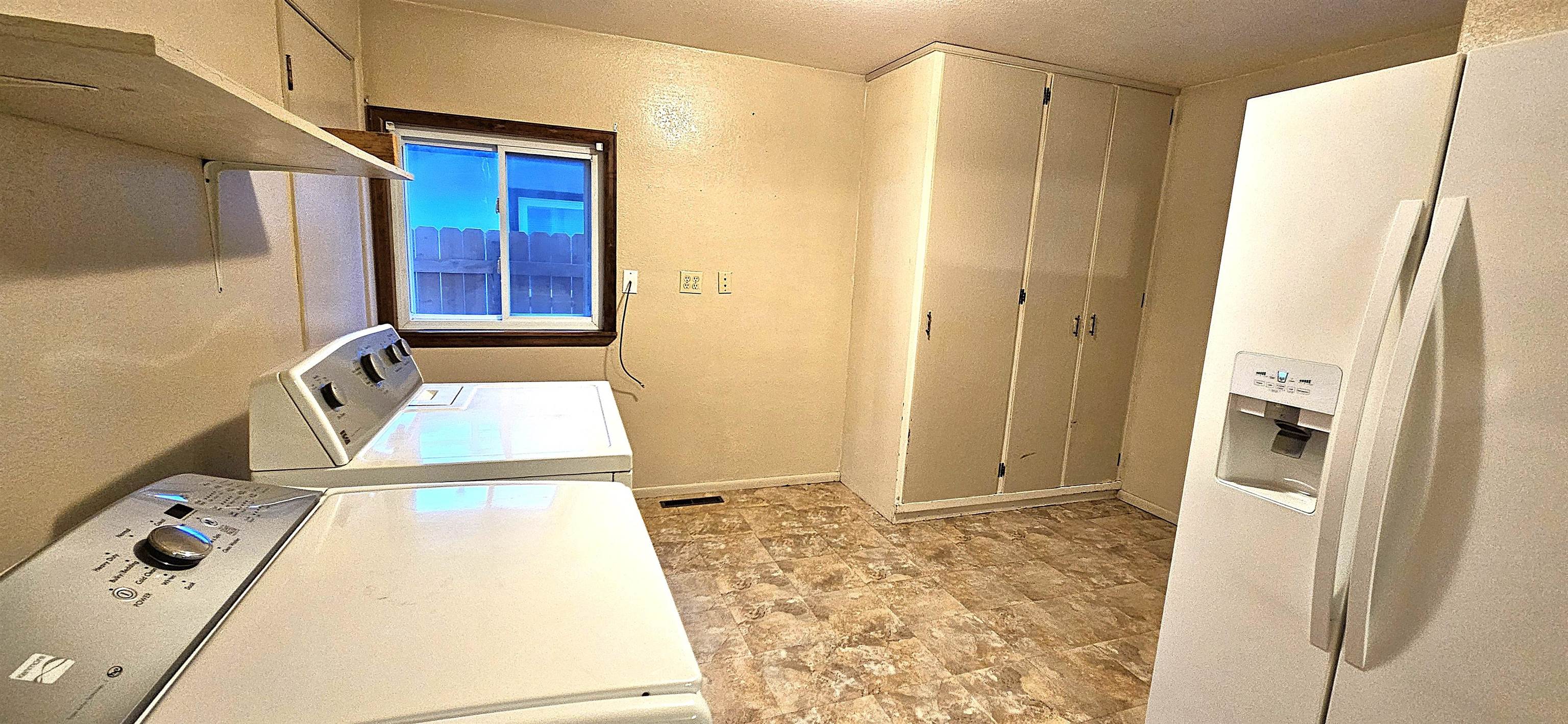 1220 Hermosa Avenue Property Photo 9