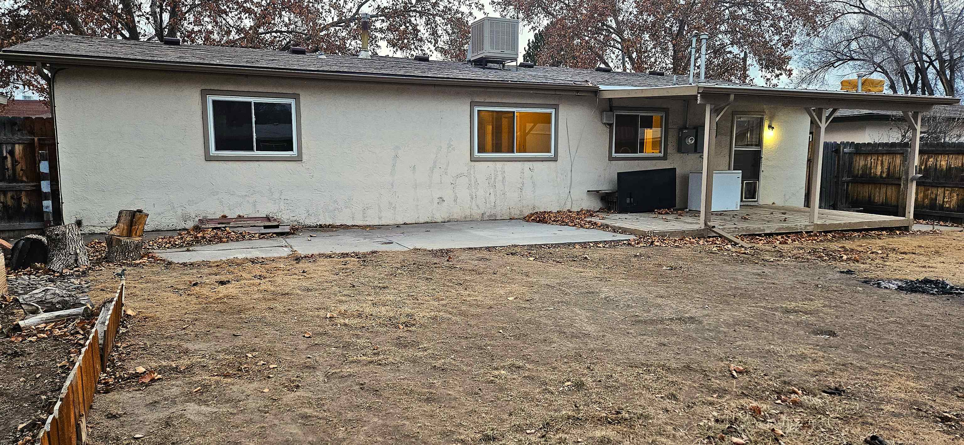 1220 Hermosa Avenue Property Photo 13