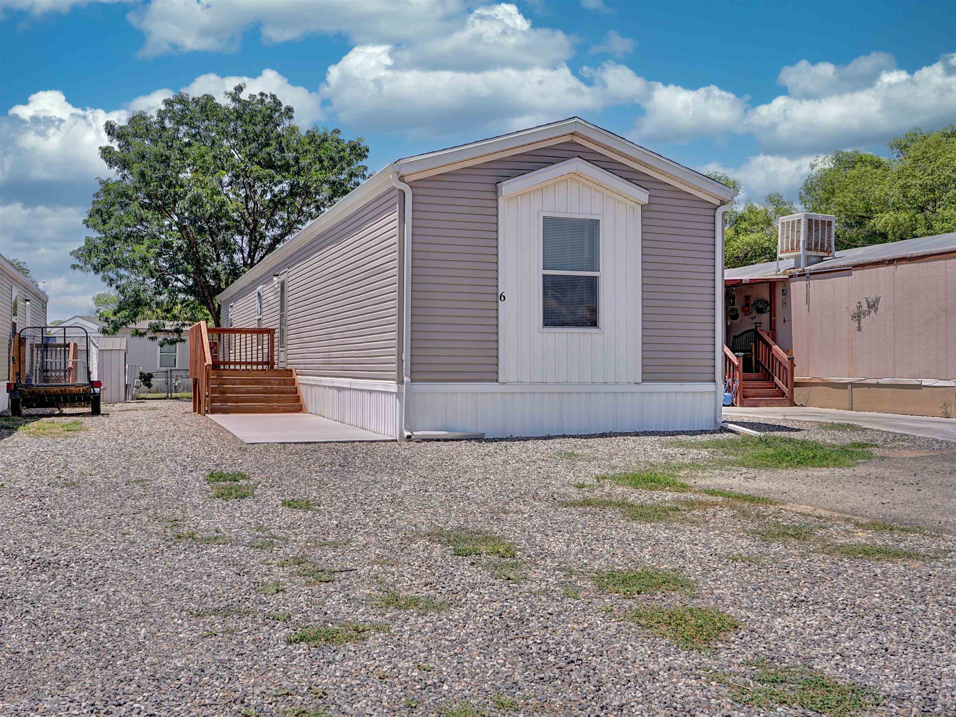 3149 Brownie Circle Property Photo