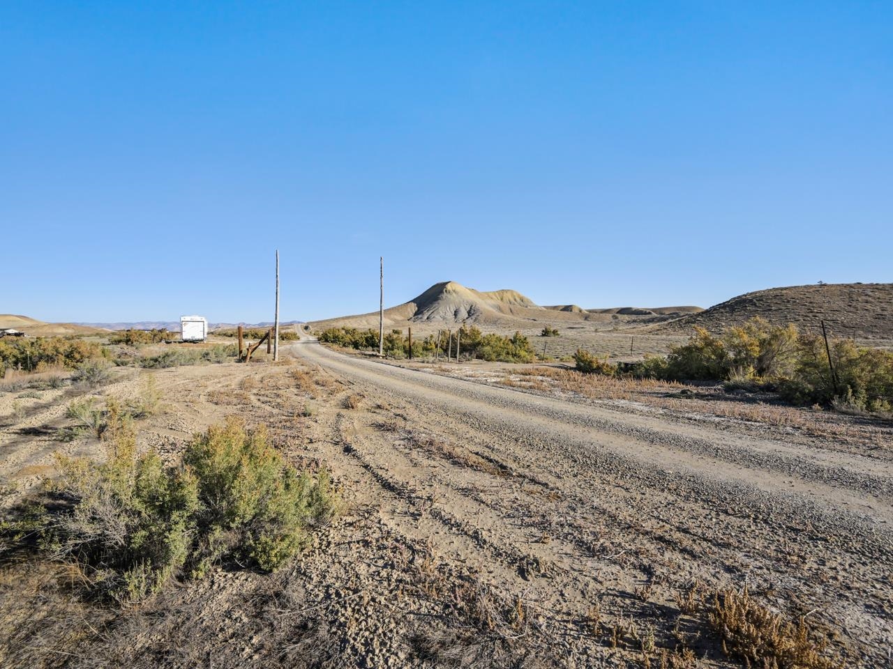 1692 Arroyo Court Property Photo 7