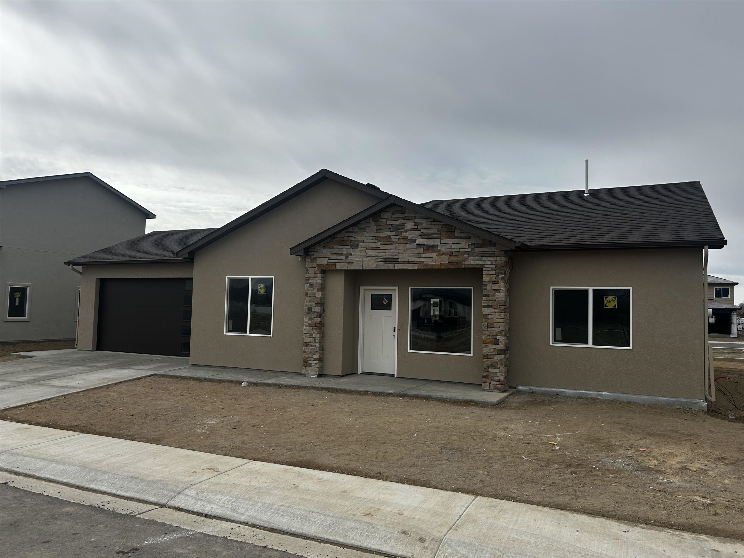 431 Alamo Street Property Photo