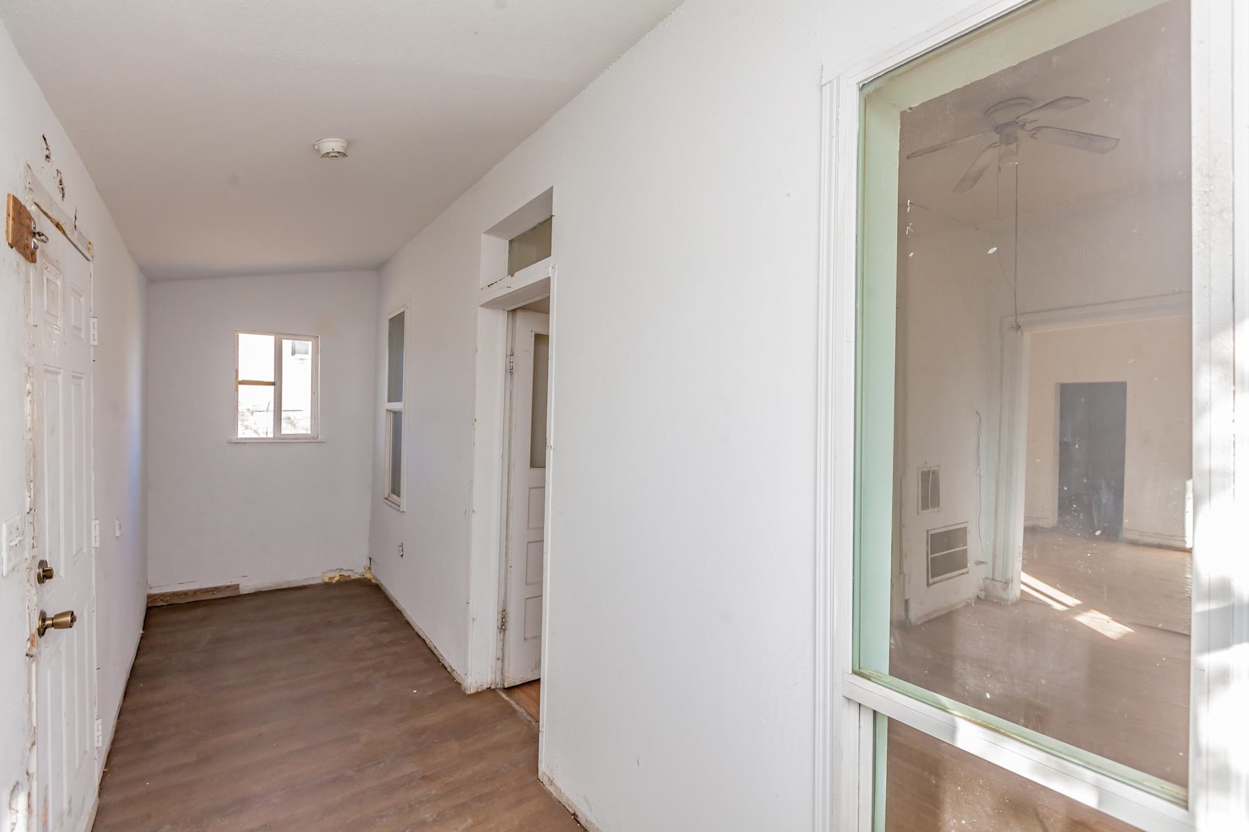 242 Pitkin Avenue Property Photo 2