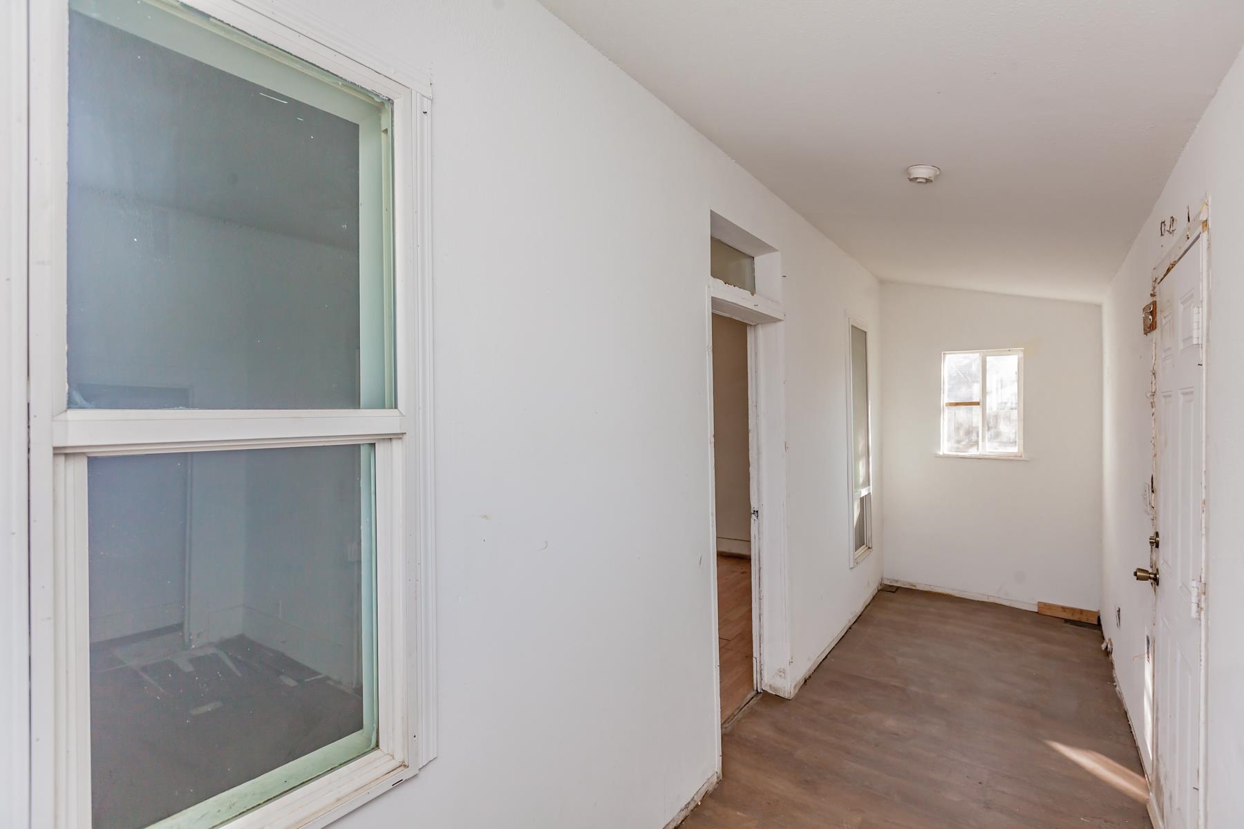 242 Pitkin Avenue Property Photo 3