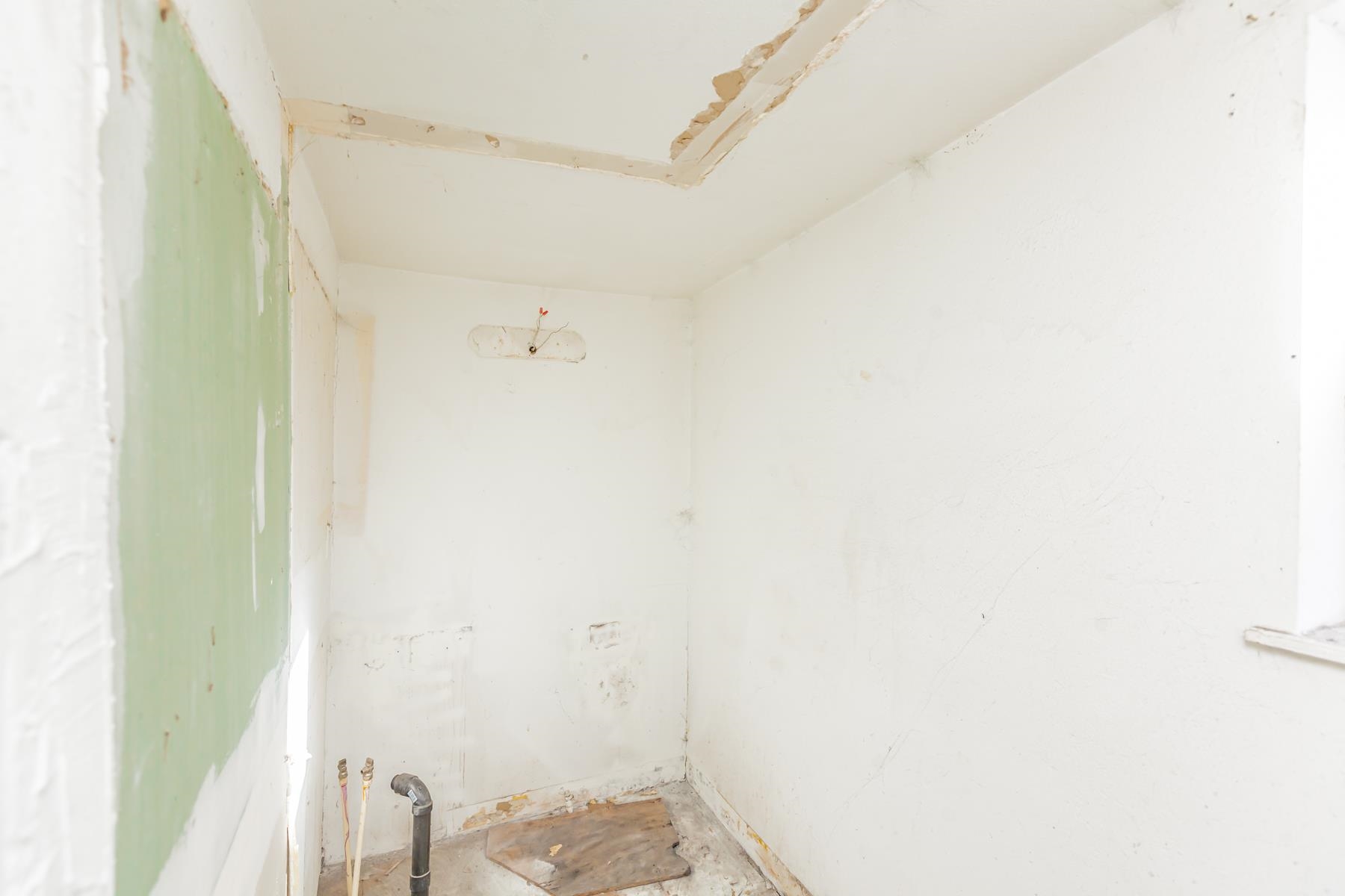 242 Pitkin Avenue Property Photo 9