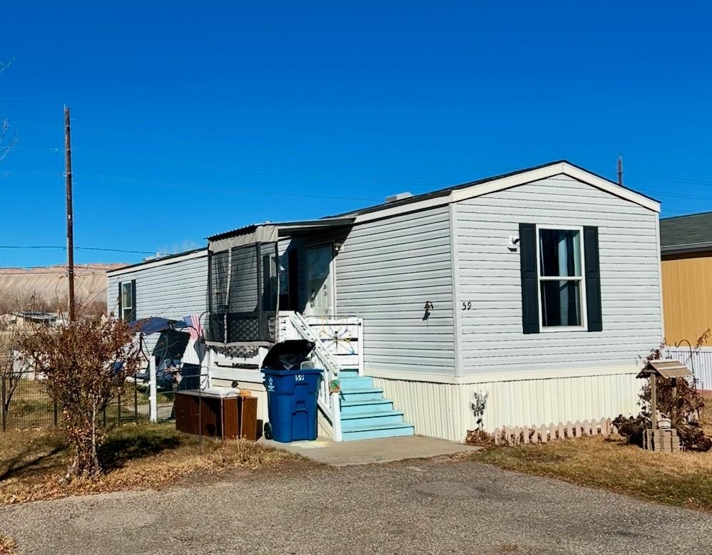 3251 E Road Property Photo 2