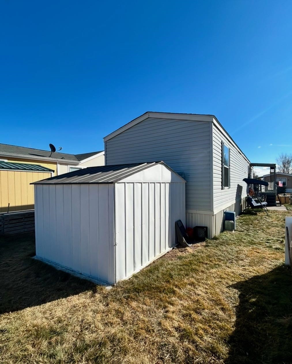 3251 E Road Property Photo 7