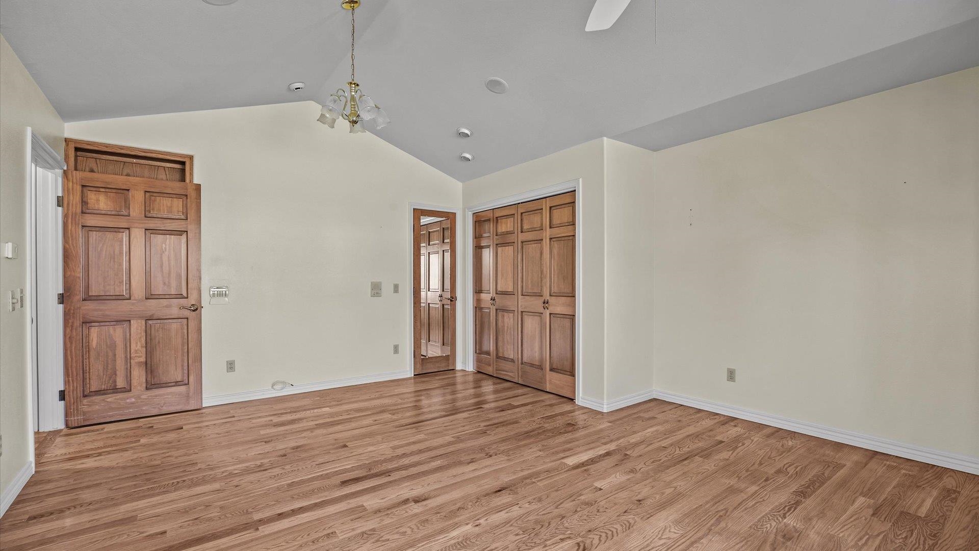 674 Moonridge Circle Property Photo 10