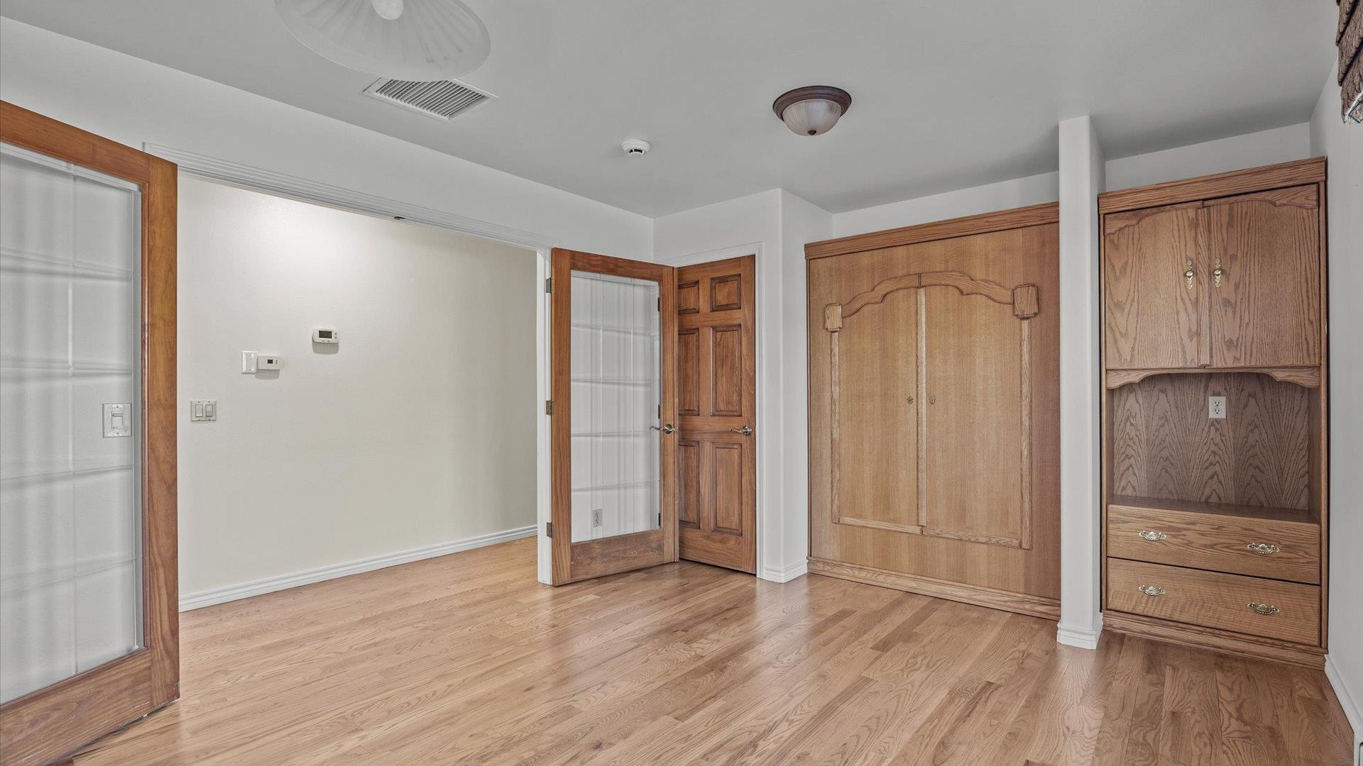 674 Moonridge Circle Property Photo 11