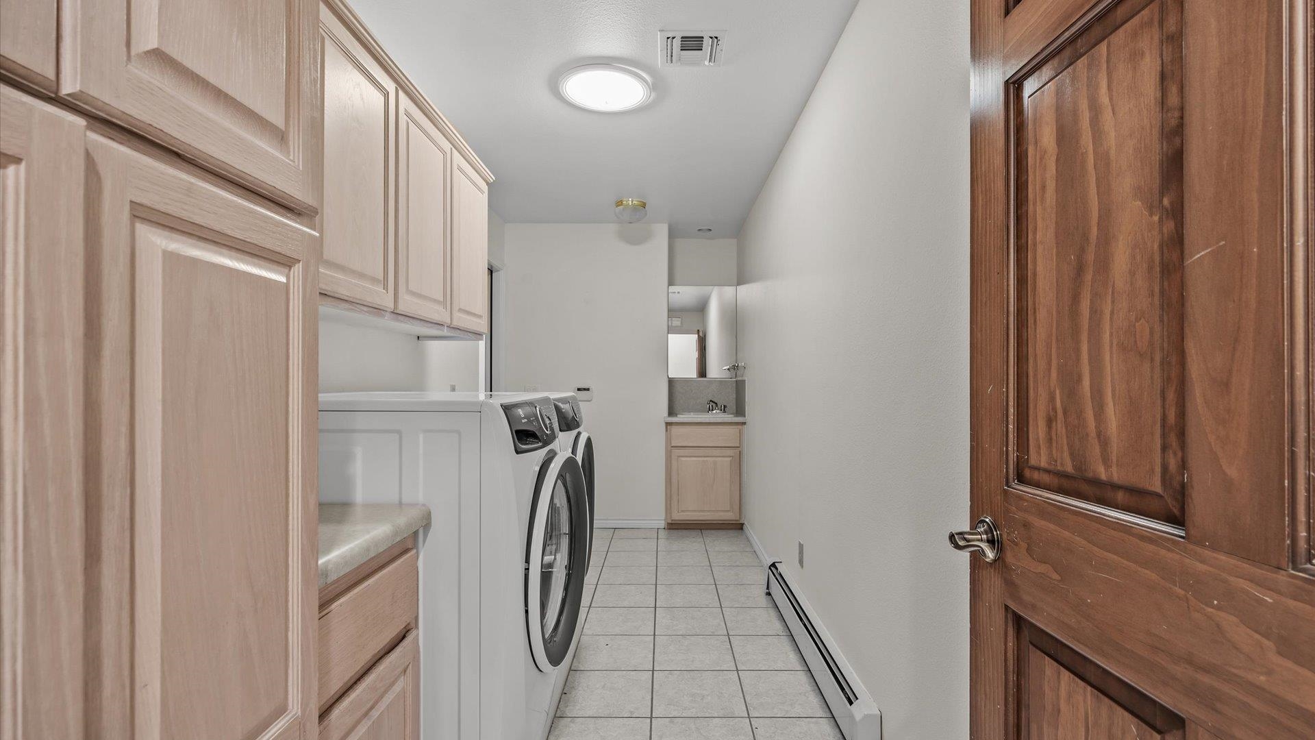 674 Moonridge Circle Property Photo 18