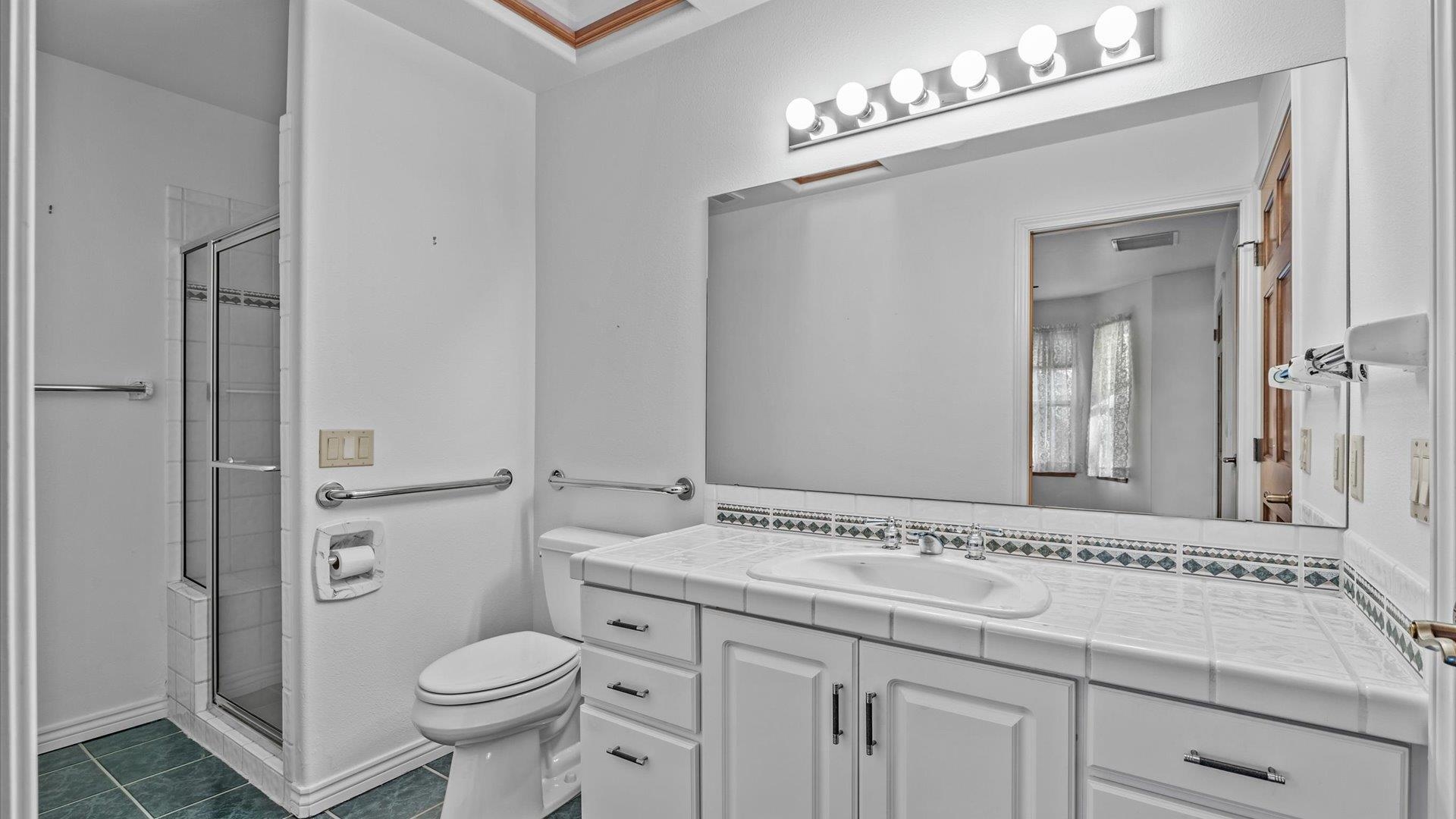 674 Moonridge Circle Property Photo 19