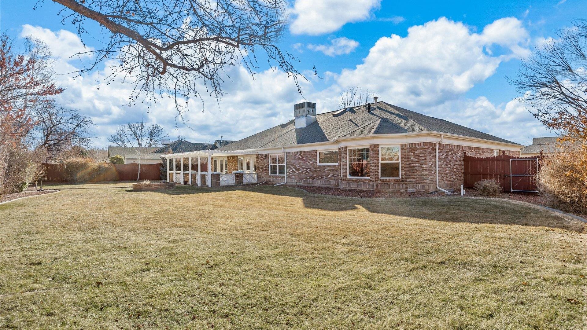 674 Moonridge Circle Property Photo 22