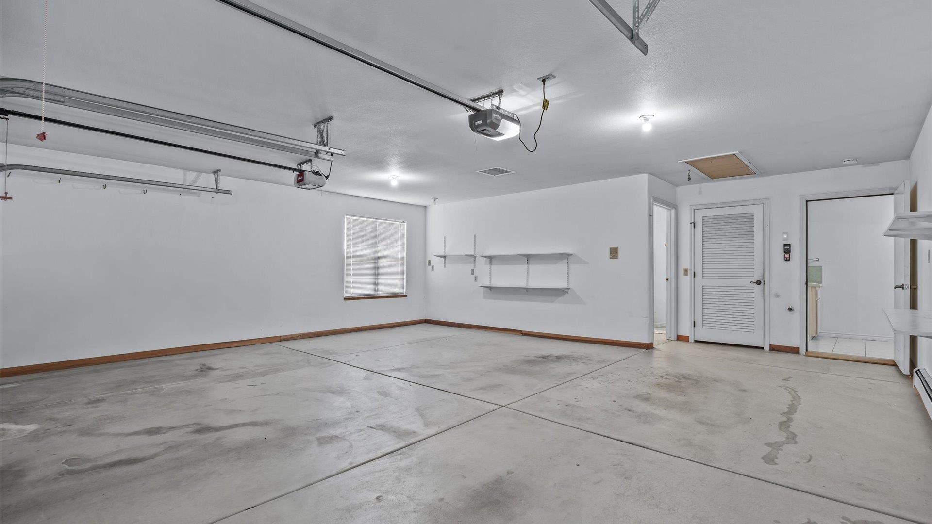 674 Moonridge Circle Property Photo 23